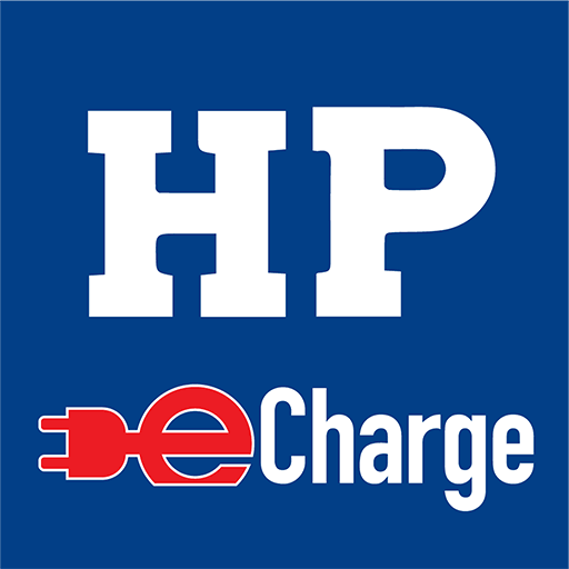 Hindustan Petroleum Corporation Limited - Sultanpur, Kota