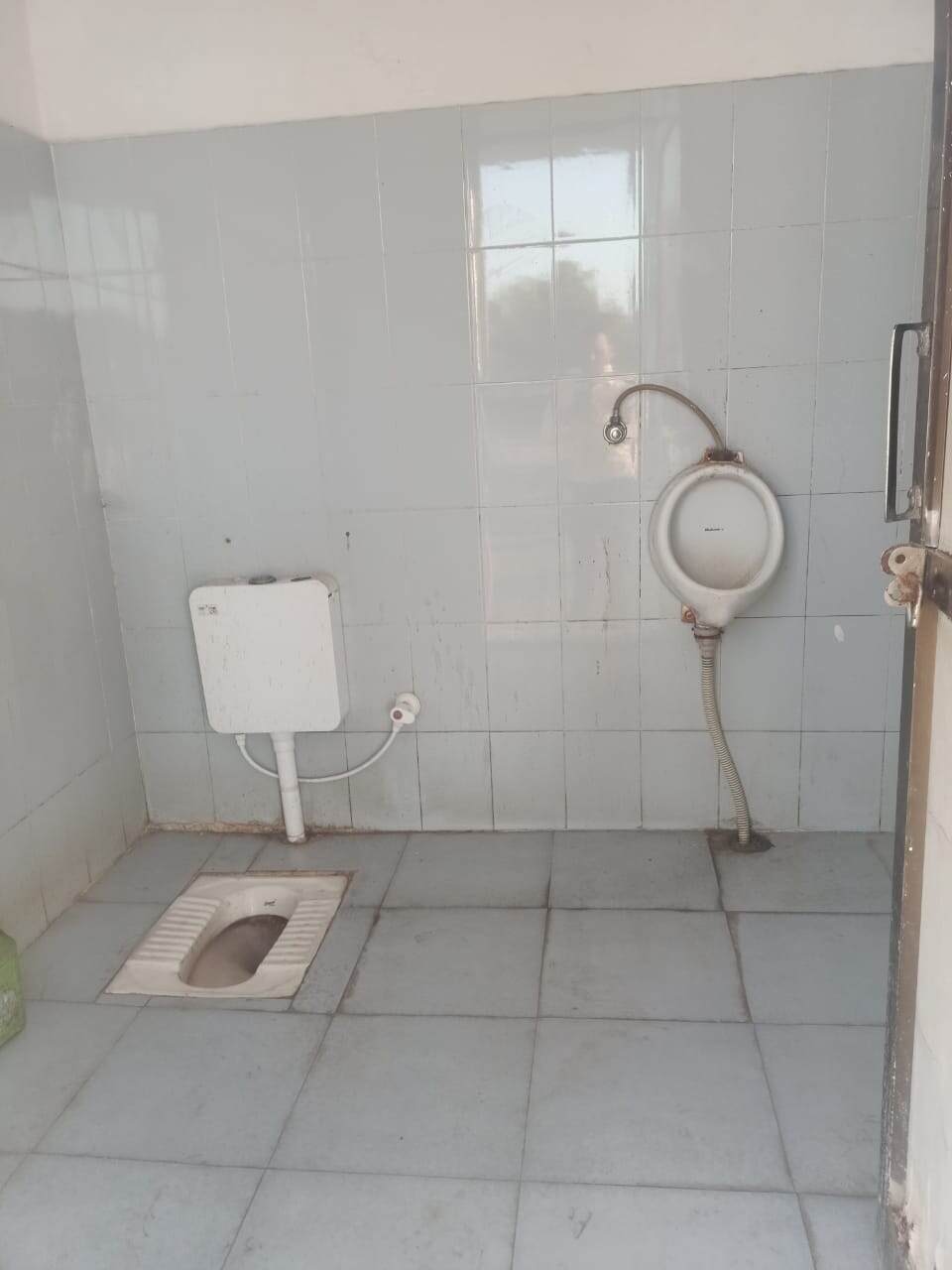 Hindustan Petroleum Corporation Limited - Atru, Baran