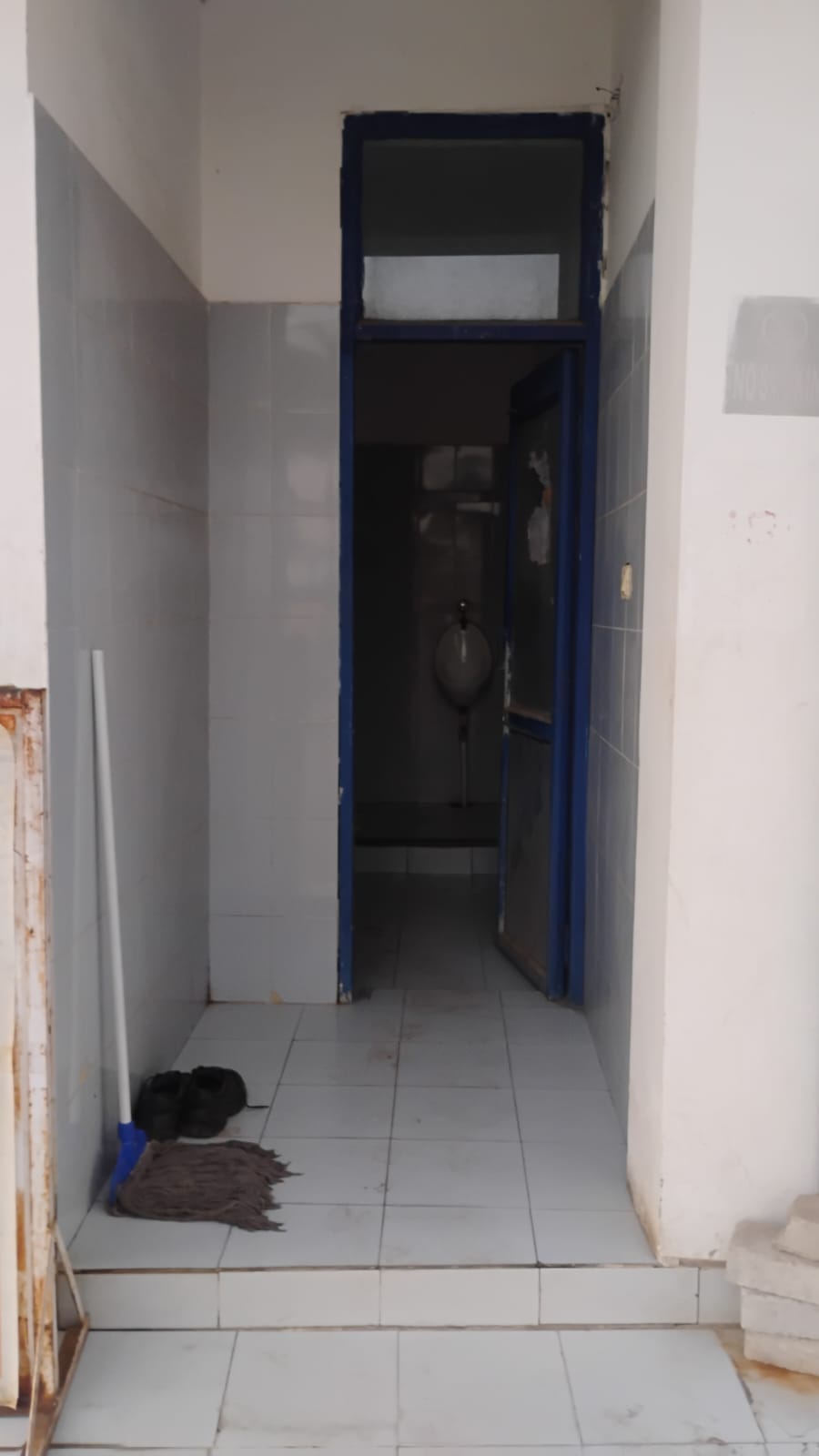 Hindustan Petroleum Corporation Limited - Nimoda, Baran