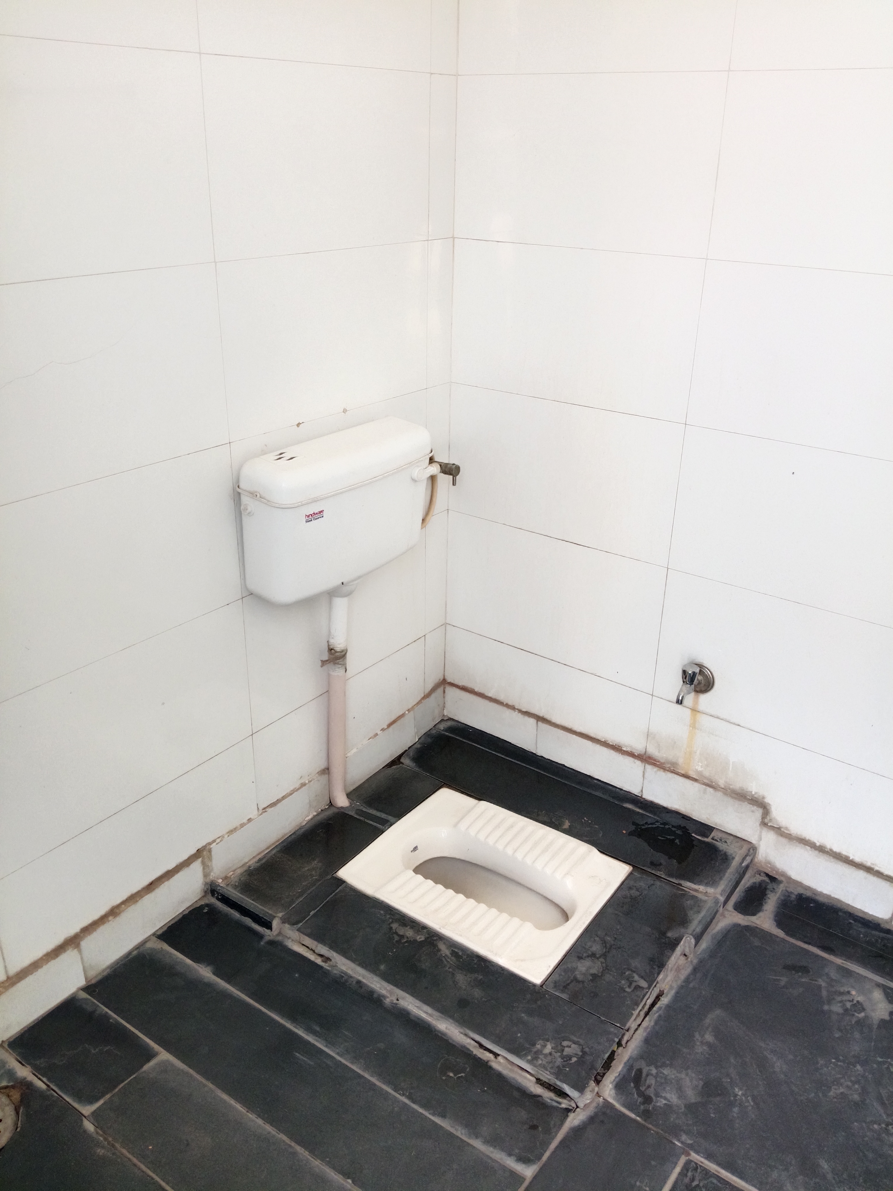 Hindustan Petroleum Corporation Limited - Rampura Bhatiyan, Jodhpur