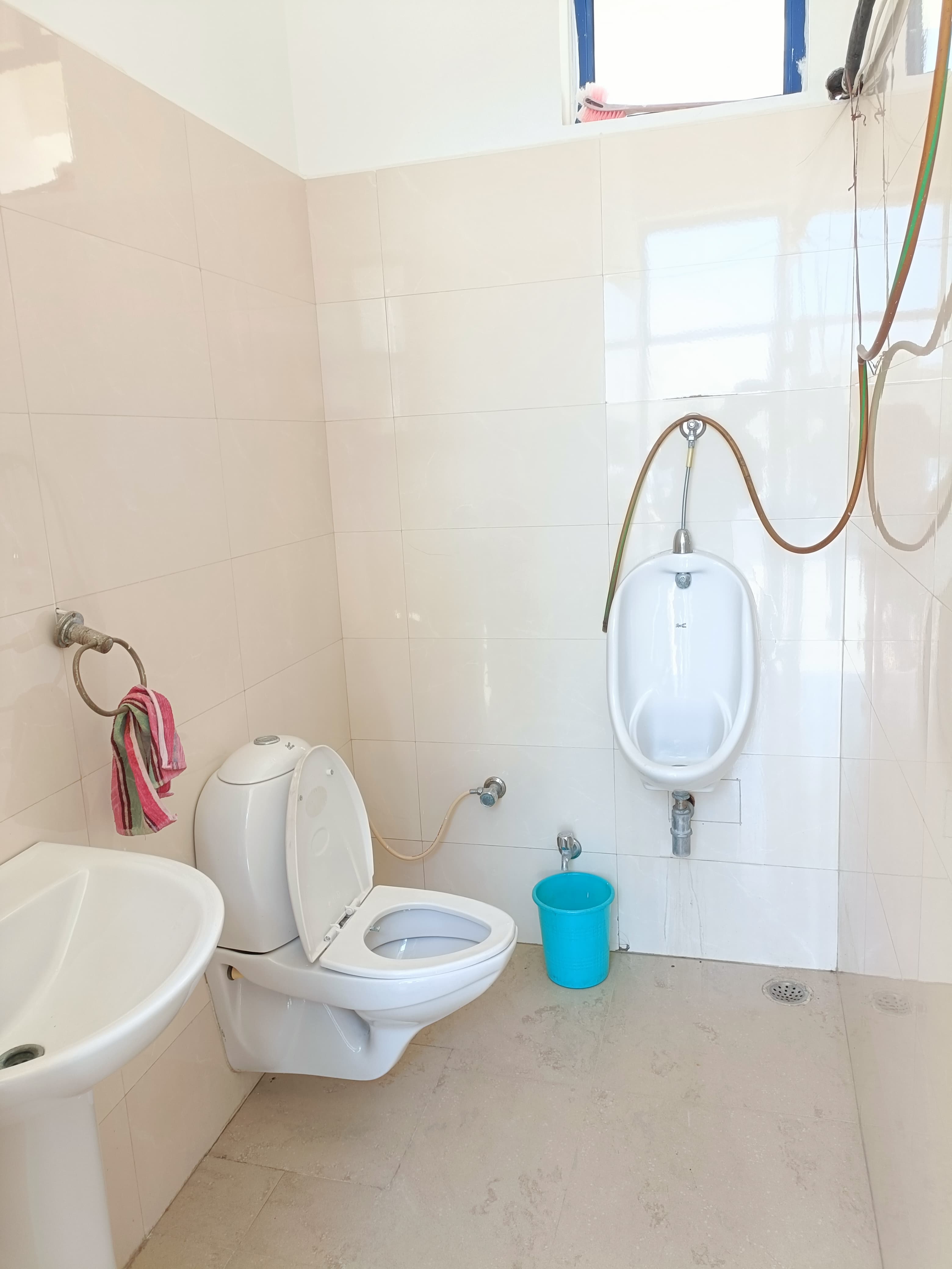 Hindustan Petroleum Corporation Limited - Athiyasan, Nagaur