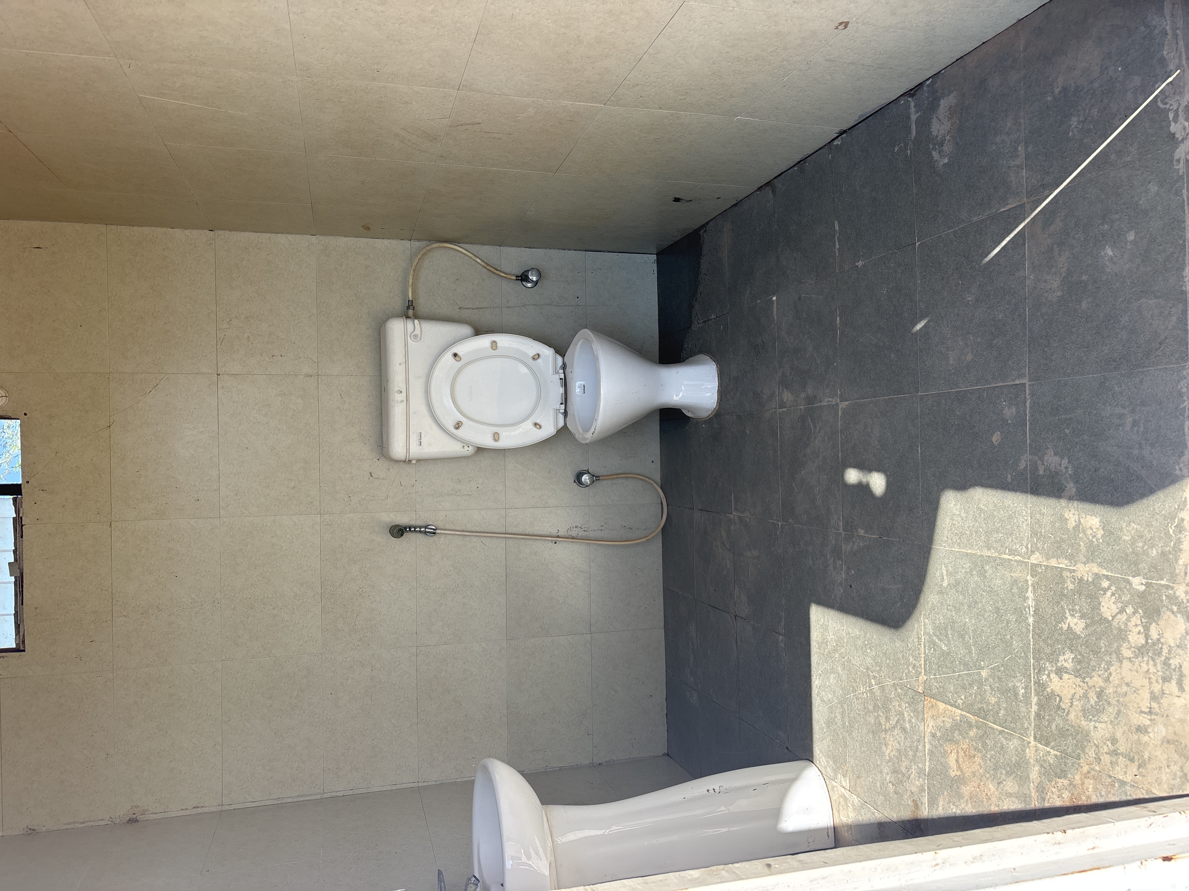 Hindustan Petroleum Corporation Limited - Luhasa, Bharatpur