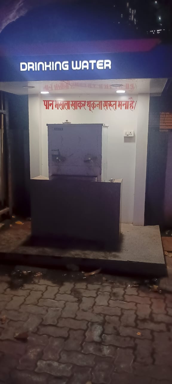 Hindustan Petroleum Corporation Limited - Jankipuram Extn, Lucknow