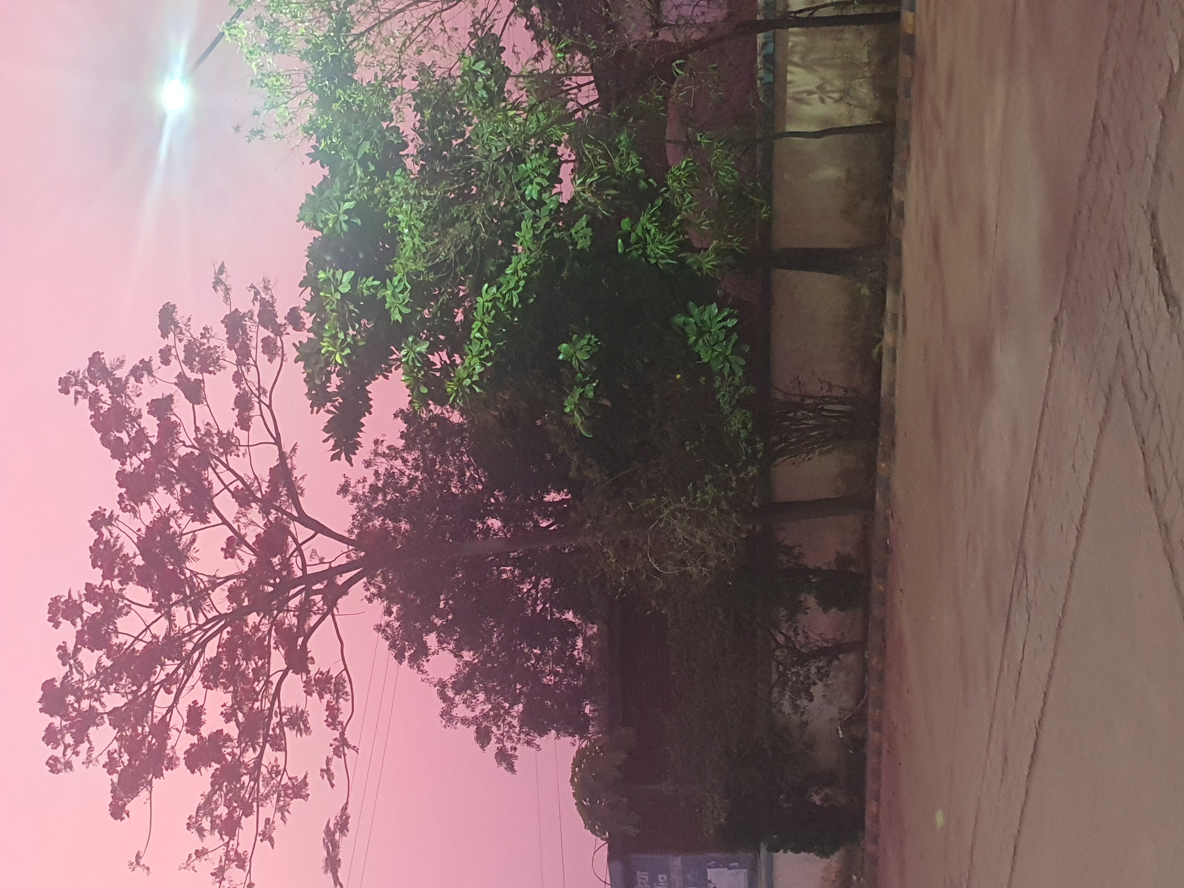 Hindustan Petroleum Corporation Limited - Pallari, Raipur