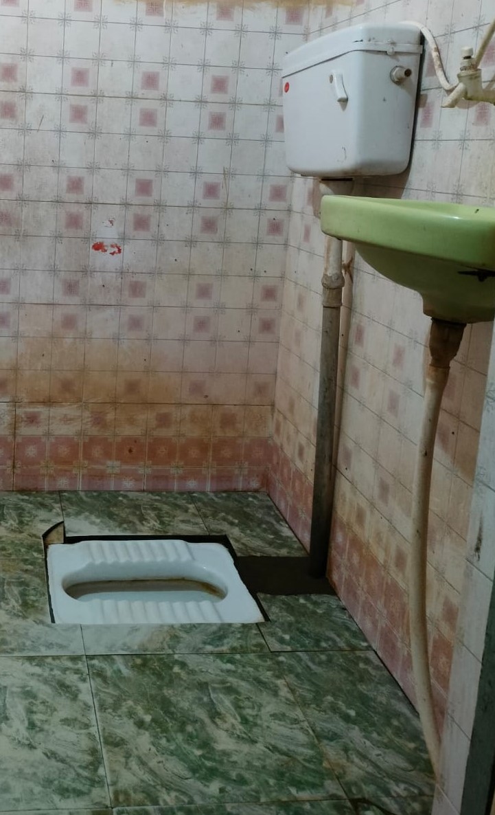 Hindustan Petroleum Corporation Limited - Surada, Ganjam