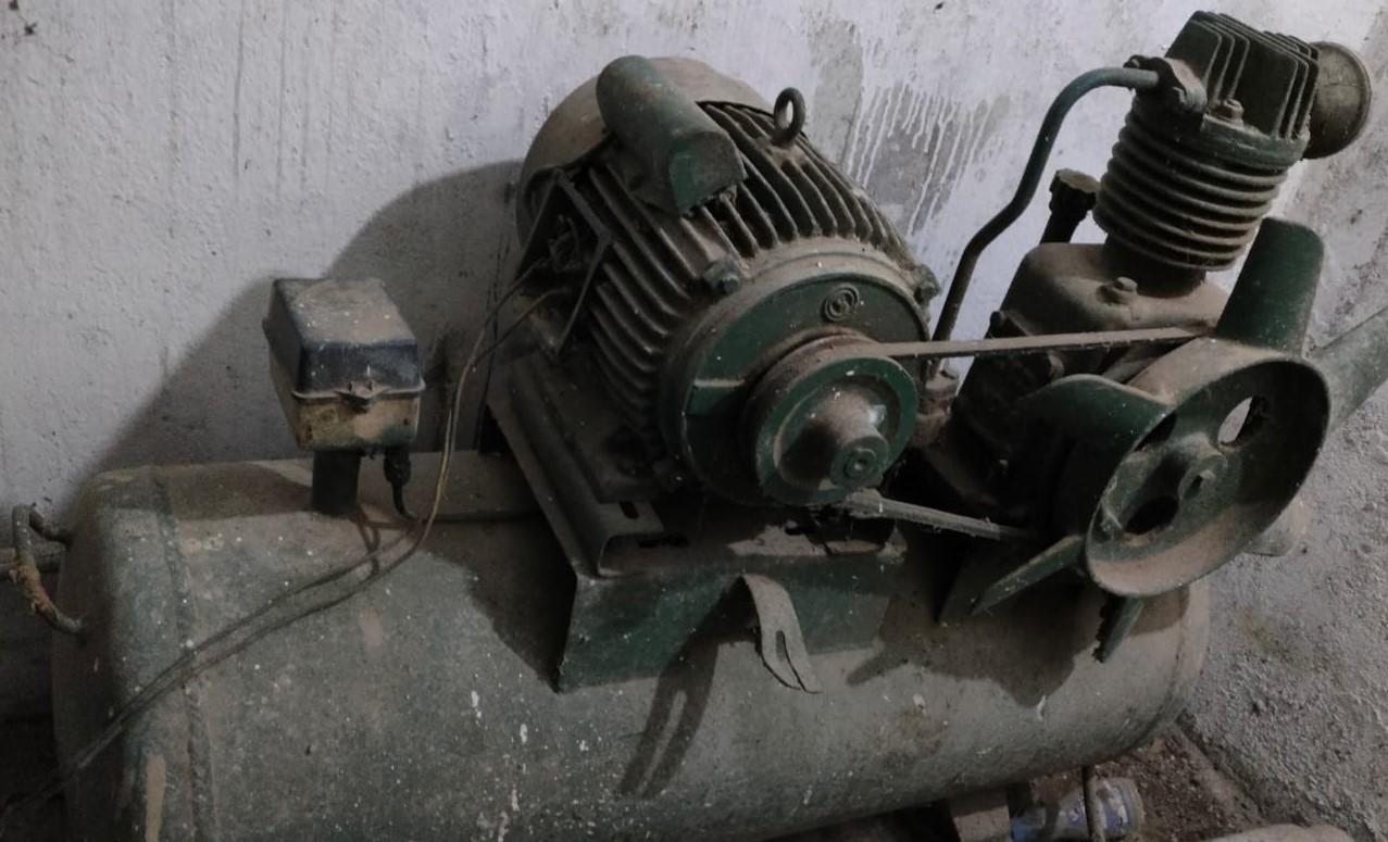 Hindustan Petroleum Corporation Limited - Surada, Ganjam