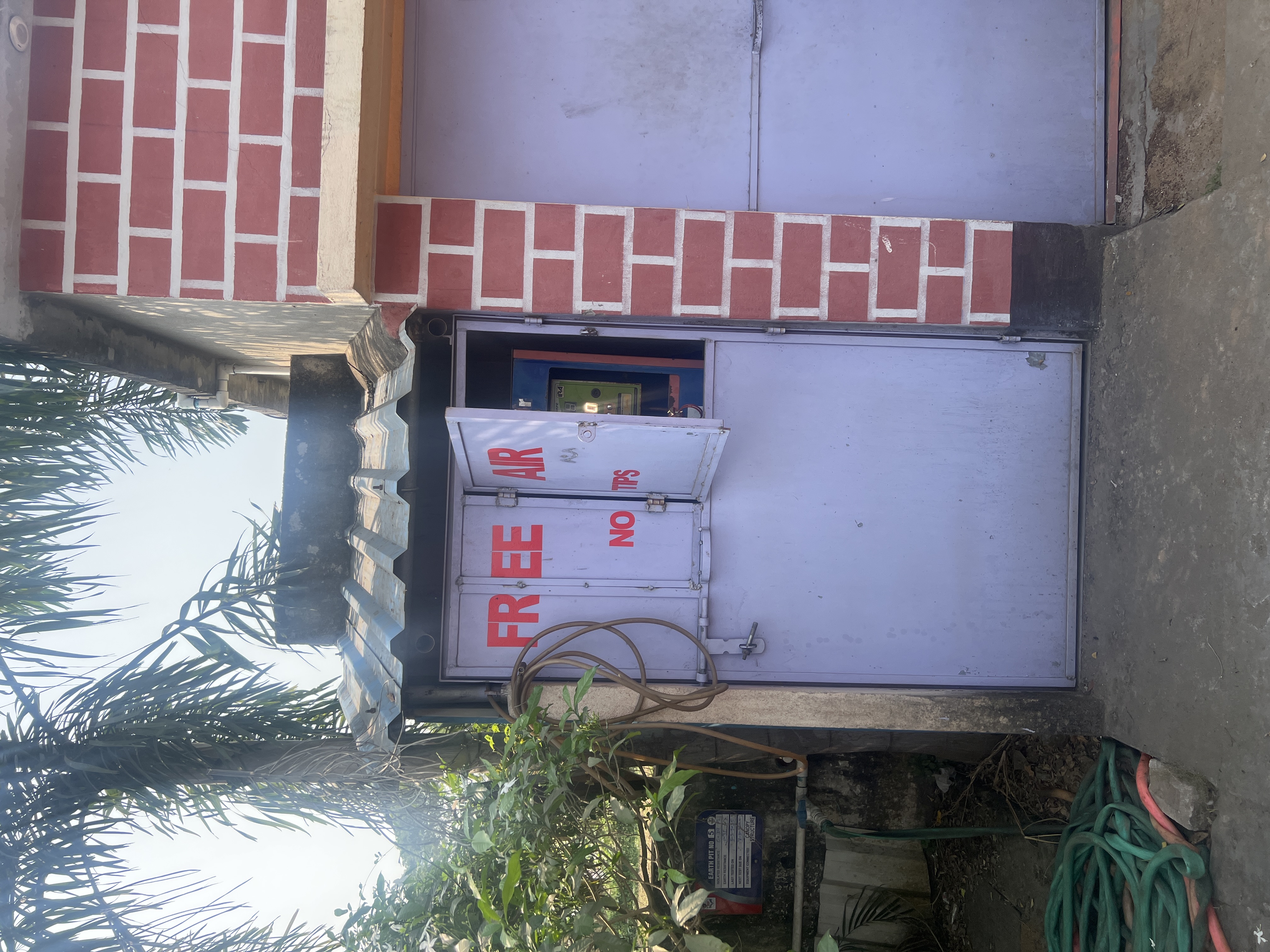 Hindustan Petroleum Corporation Limited - Raghunathpur, Jagatsinghapur