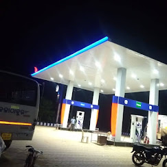 Hindustan Petroleum Corporation Limited - Sankhapur, Angul