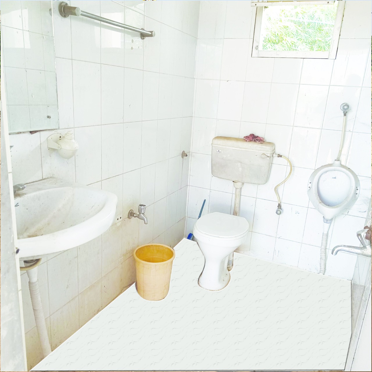 Hindustan Petroleum Corporation Limited - Mirjapur, Bhadrak