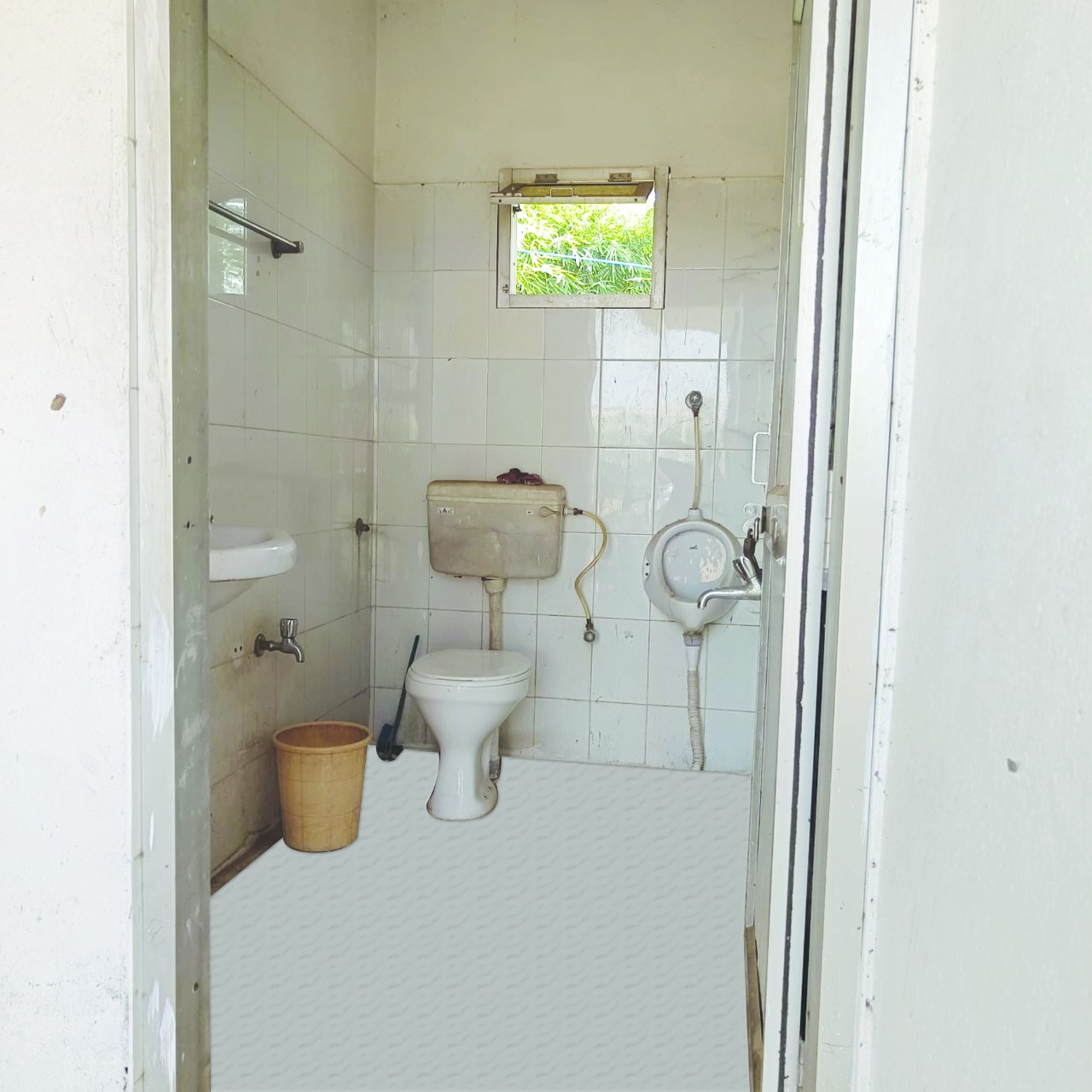 Hindustan Petroleum Corporation Limited - Mirjapur, Bhadrak