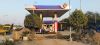Hindustan Petroleum Corporation Limited - Tarbha, Balangir