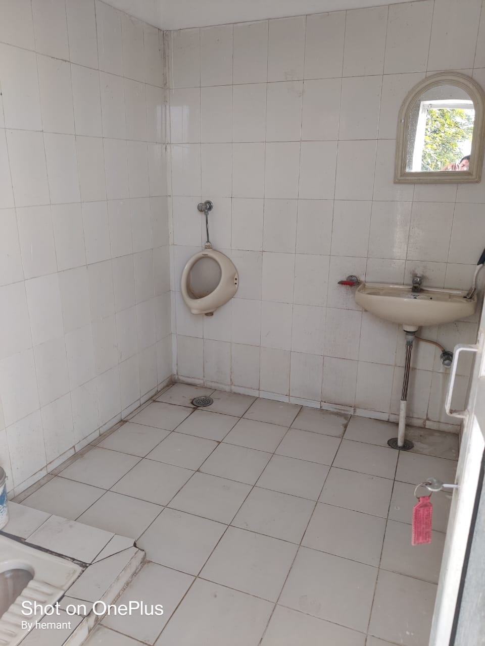 Hindustan Petroleum Corporation Limited - Chhipa Barod, Baran