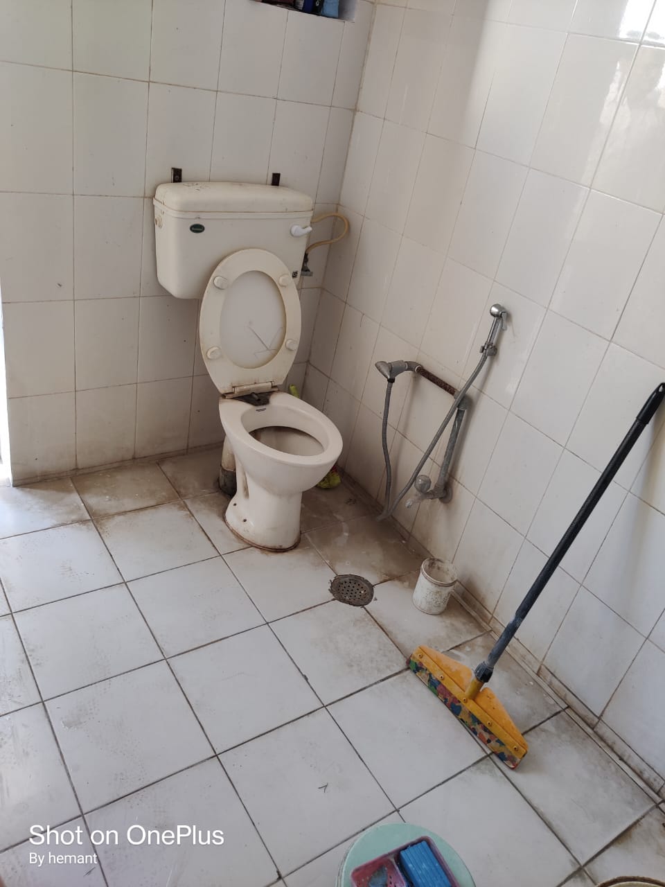 Hindustan Petroleum Corporation Limited - Chhipa Barod, Baran