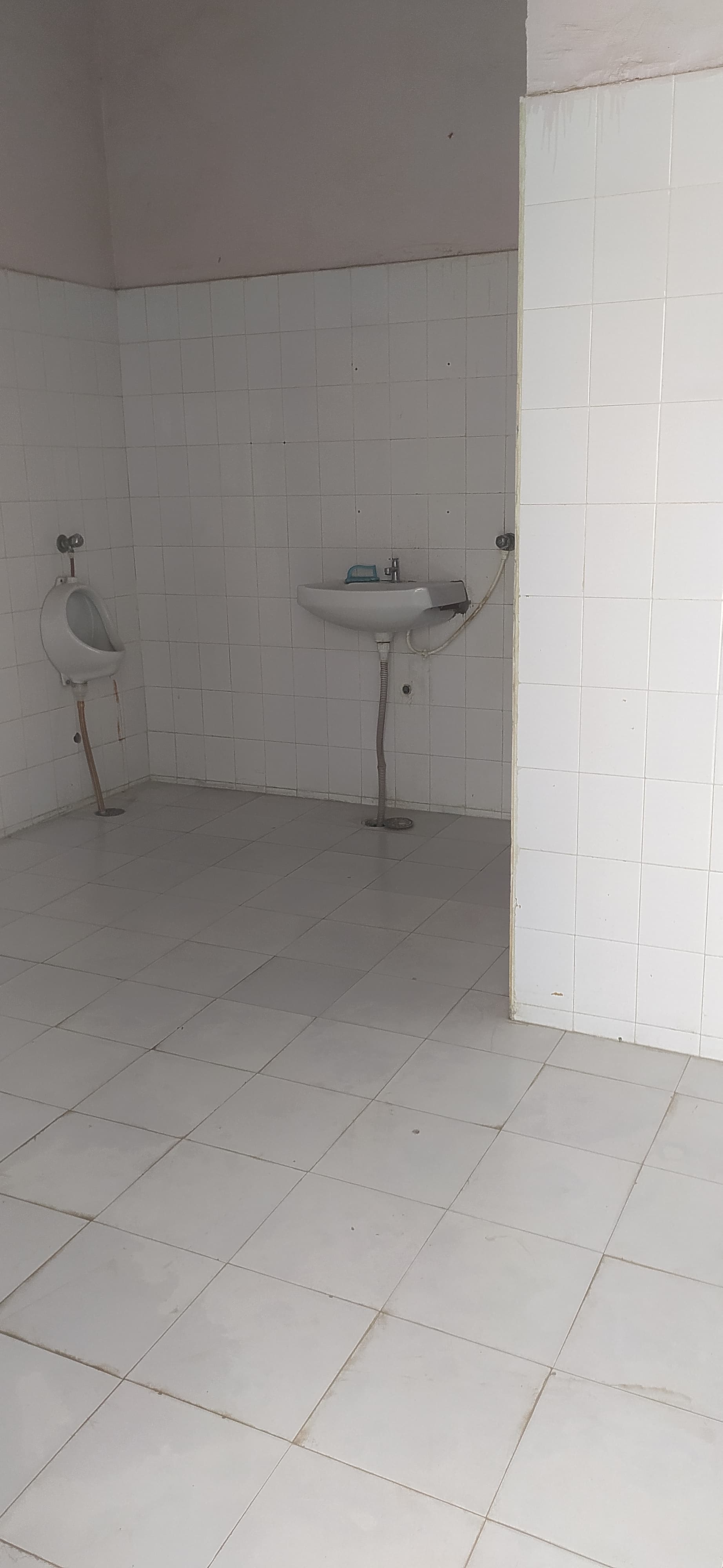 Hindustan Petroleum Corporation Limited - Basai Nawab, Dholpur