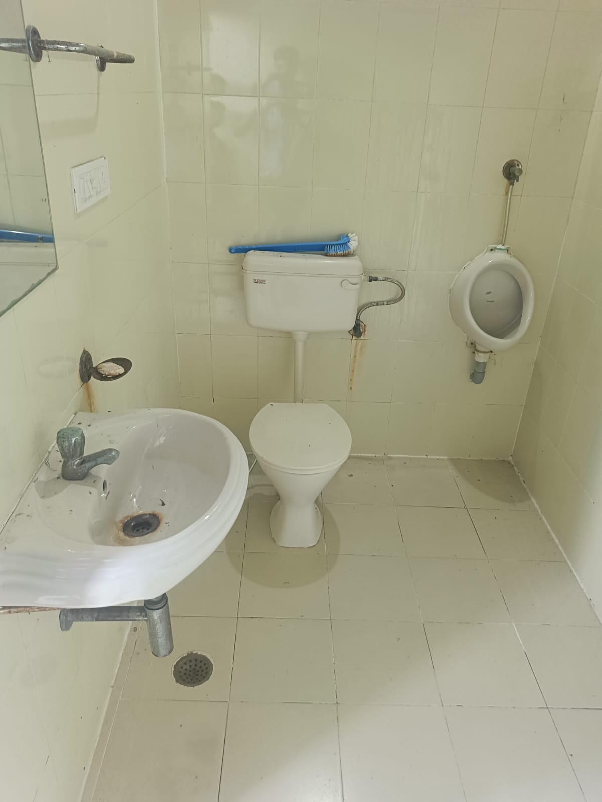 Hindustan Petroleum Corporation Limited - Basai Nawab, Dholpur