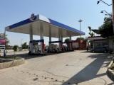 Hindustan Petroleum Corporation Limited - Ambedkar Nagar, Alwar