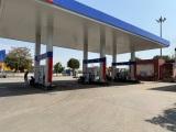 Hindustan Petroleum Corporation Limited - Ambedkar Nagar, Alwar