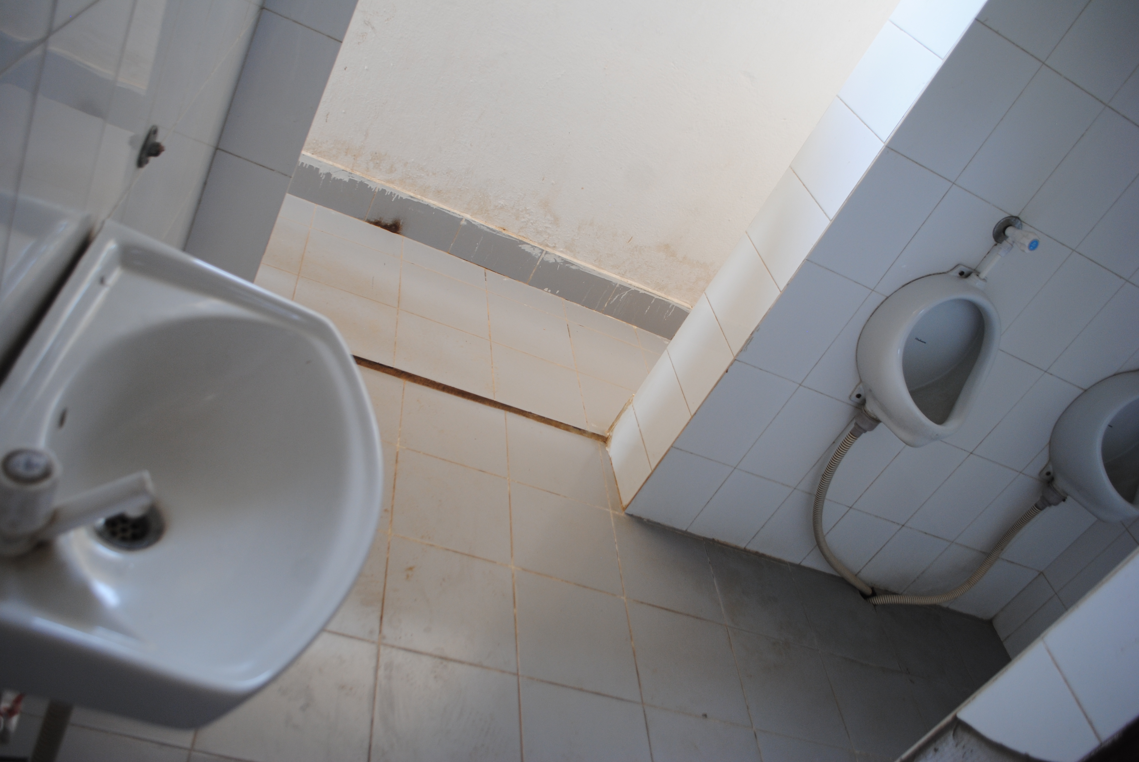 Hindustan Petroleum Corporation Limited - Raidih, Gumla