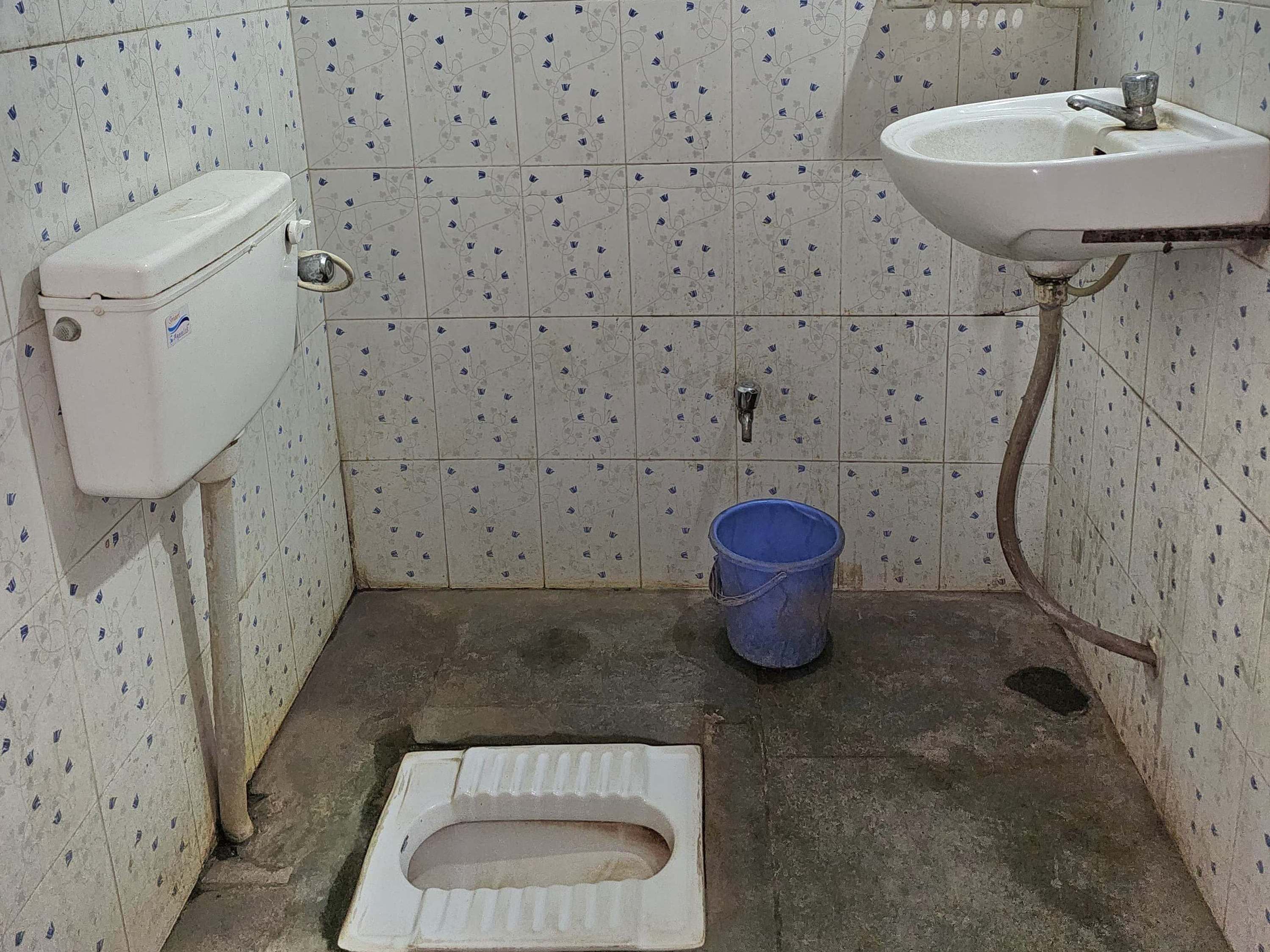 Hindustan Petroleum Corporation Limited - Bhawanathpur, Garhwa