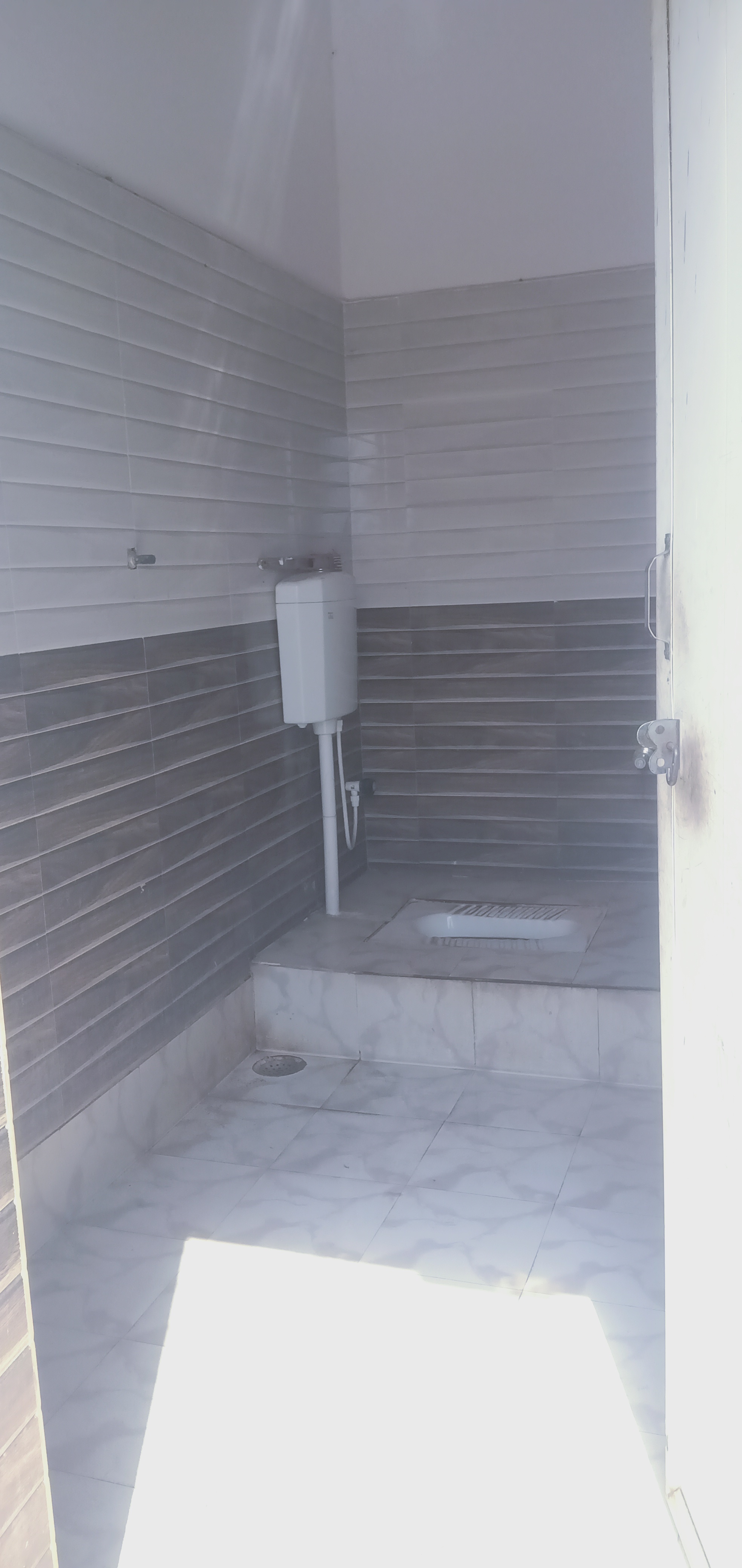 Hindustan Petroleum Corporation Limited - Chandra, Bokaro