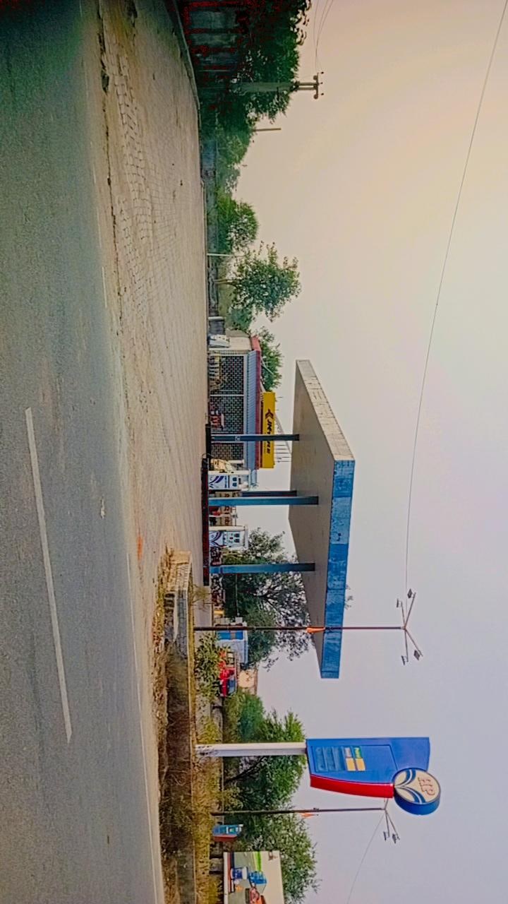 Hindustan Petroleum Corporation Limited - Potka, East Singhbhum