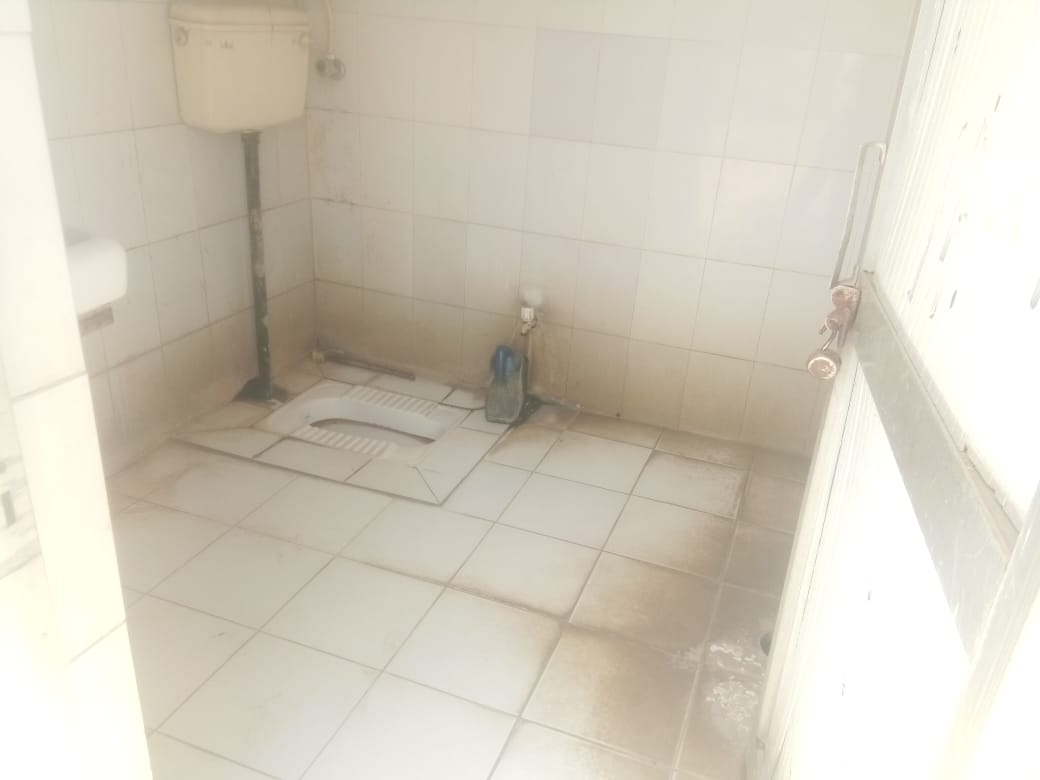 Hindustan Petroleum Corporation Limited - Aliganj, Etah