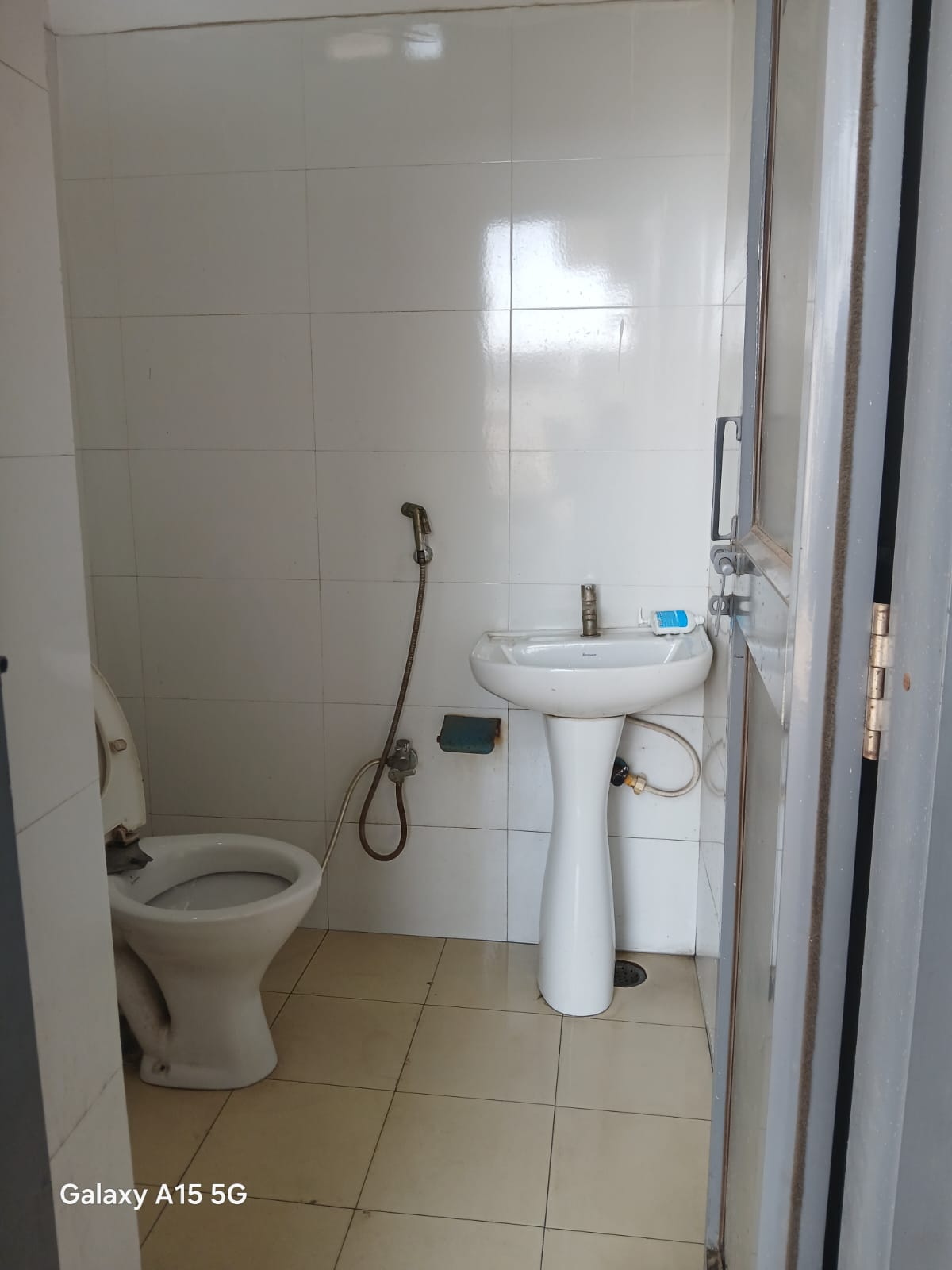 Hindustan Petroleum Corporation Limited - Hajipur Industrial Area, Hajipur