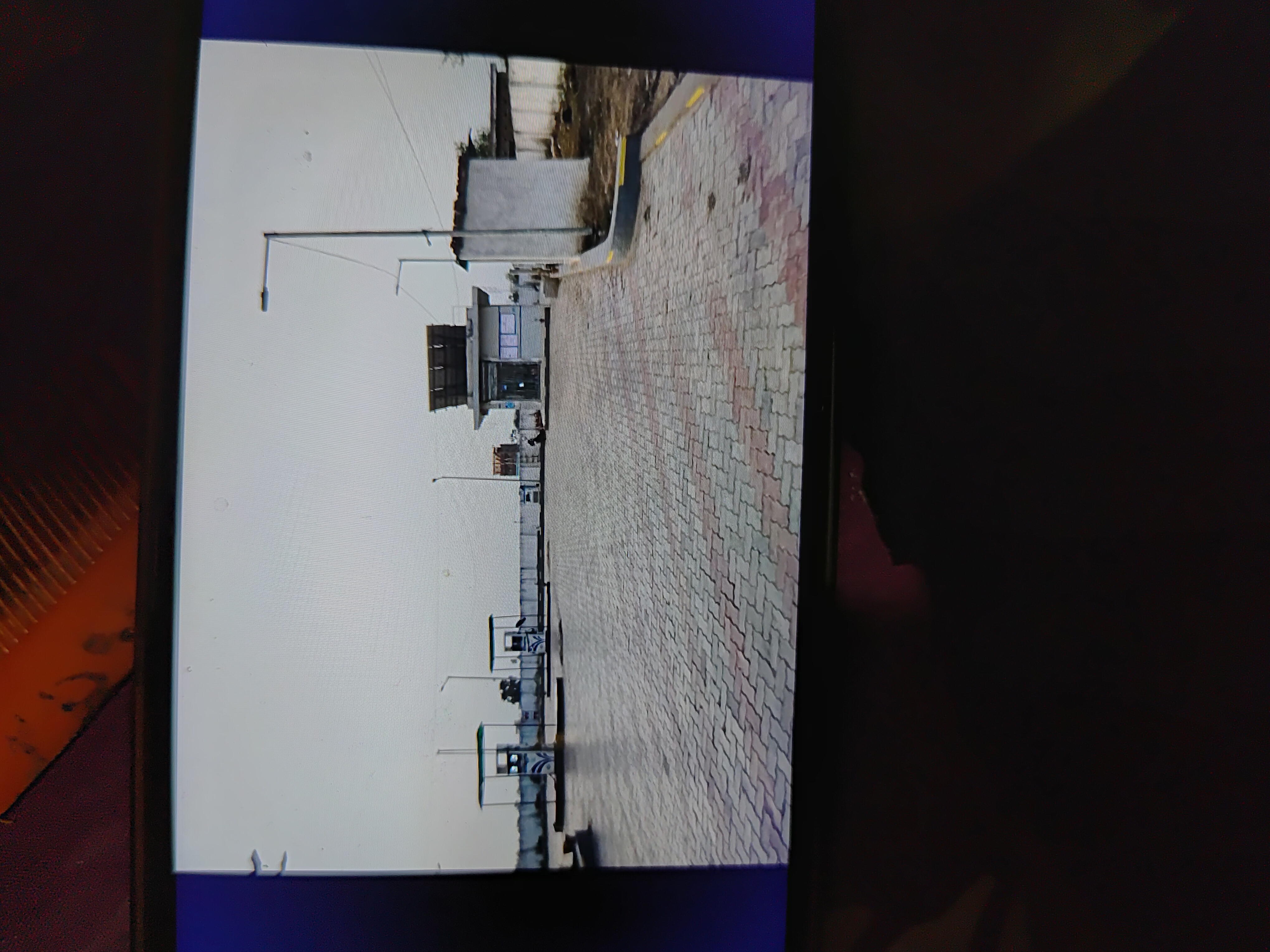 Hindustan Petroleum Corporation Limited - Tharthari, Nalanda