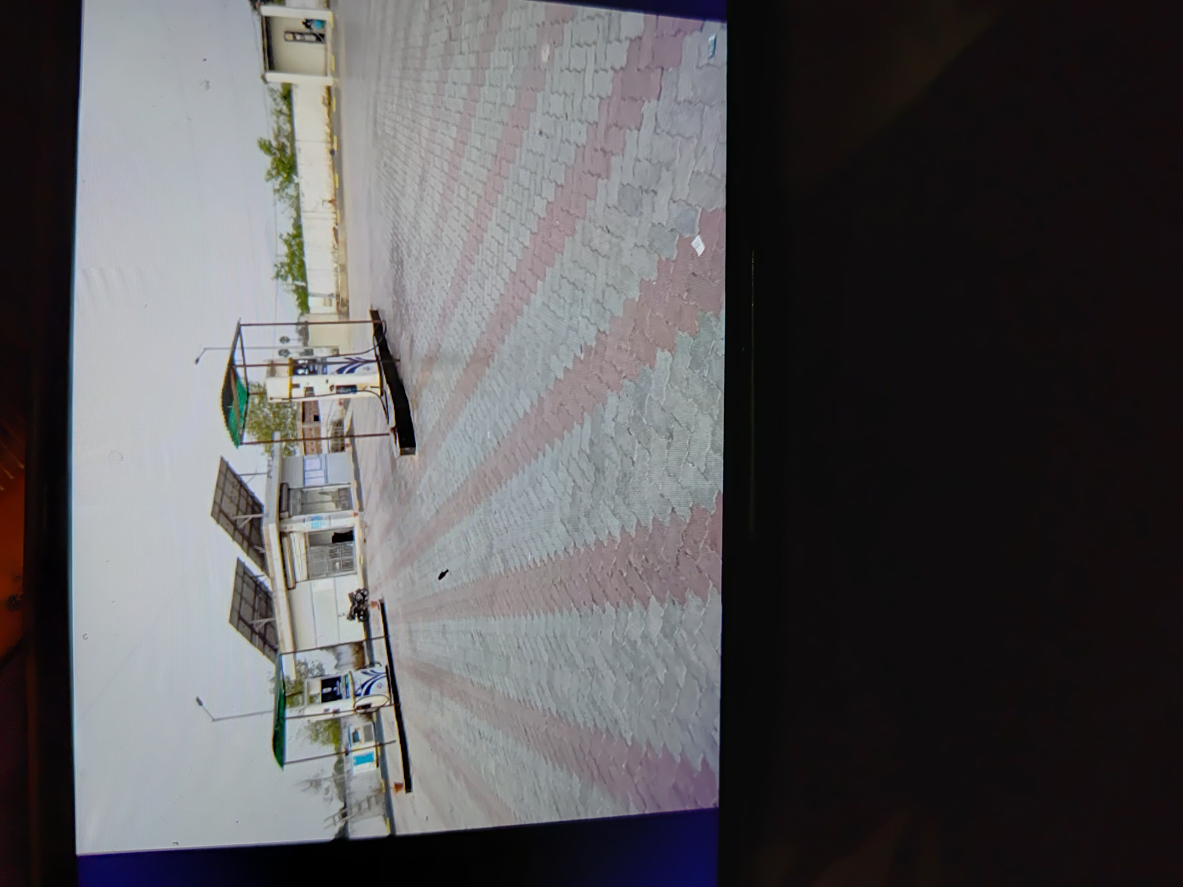 Hindustan Petroleum Corporation Limited - Tharthari, Nalanda