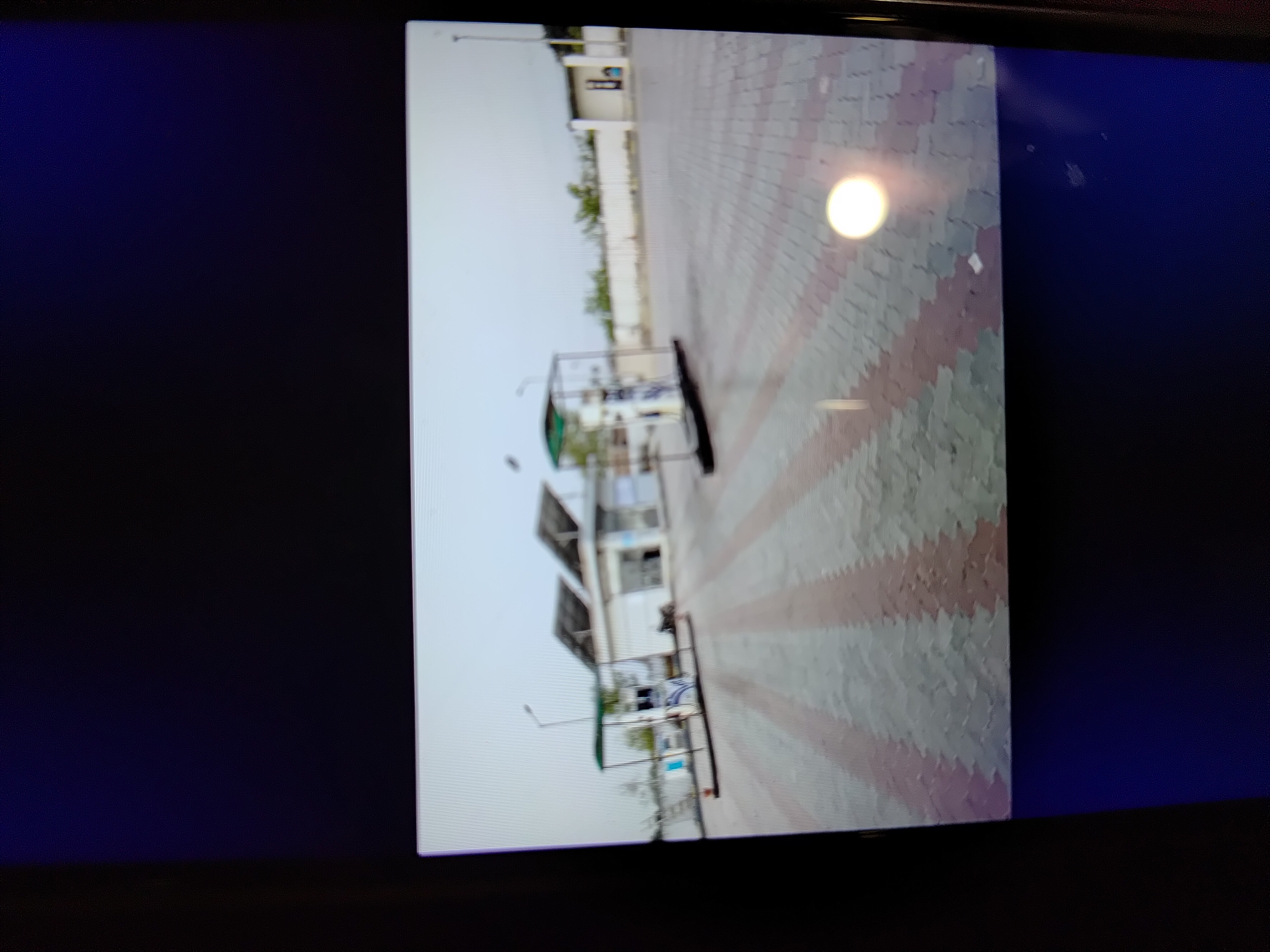 Hindustan Petroleum Corporation Limited - Tharthari, Nalanda