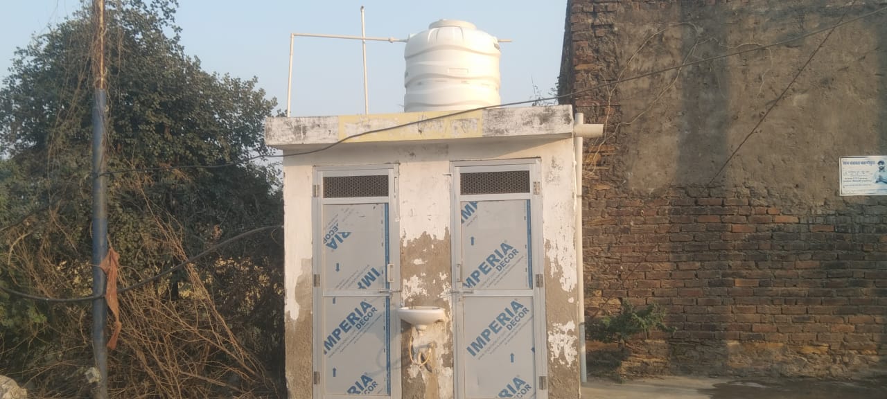 Hindustan Petroleum Corporation Limited - Bhawanipura, Bundi