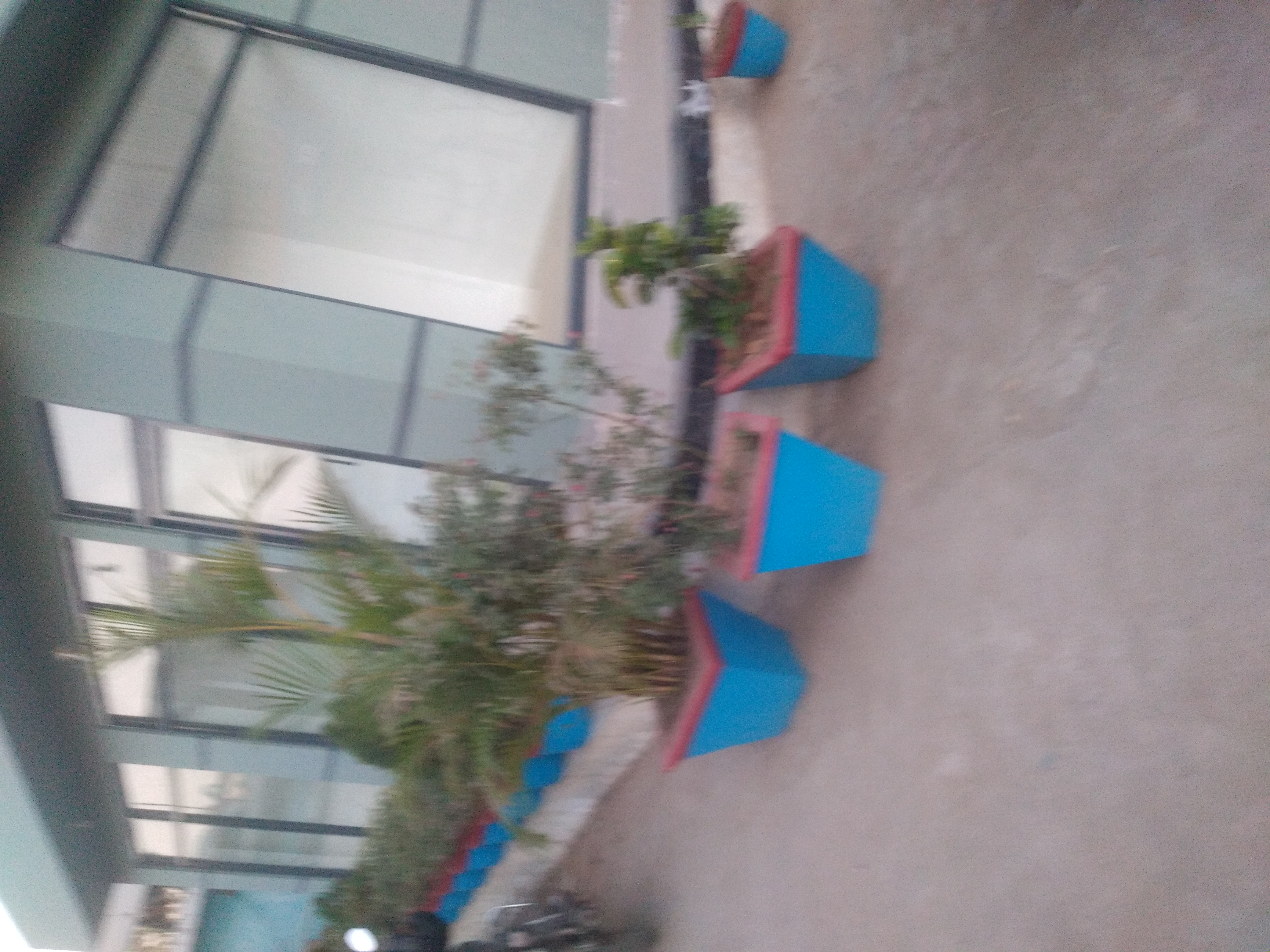 Hindustan Petroleum Corporation Limited - Chianki, Garhwa