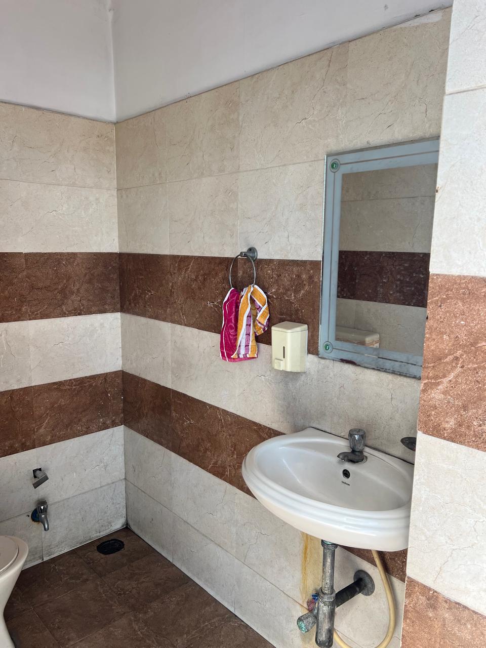 Hindustan Petroleum Corporation Limited - Sangrur Ludhiana Road, Malerkotla