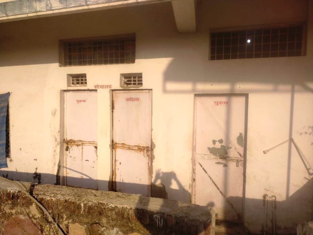 Hindustan Petroleum Corporation Limited - Chhabra, Baran