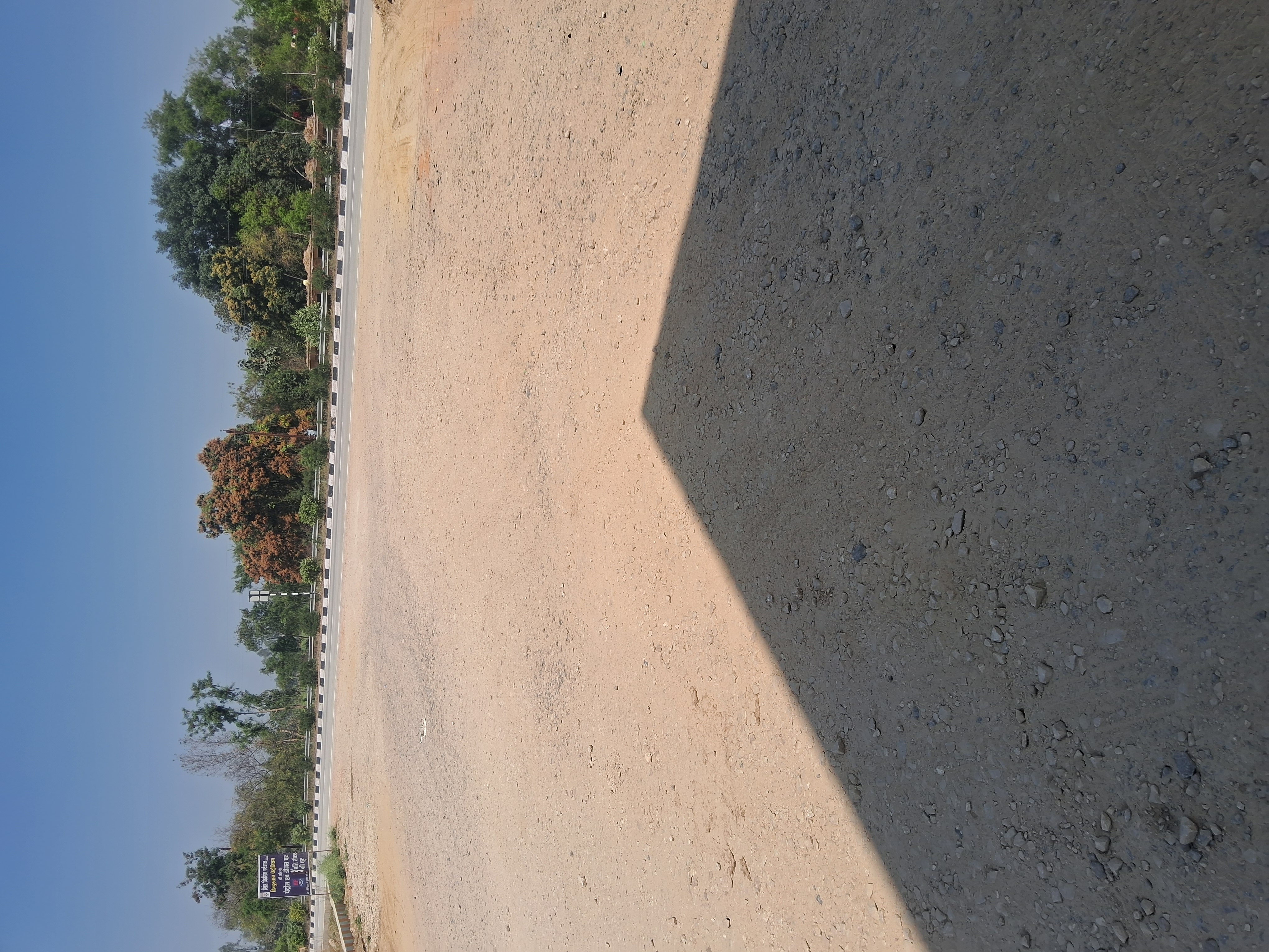 Hindustan Petroleum Corporation Limited - Bechugarh, Sultanpur