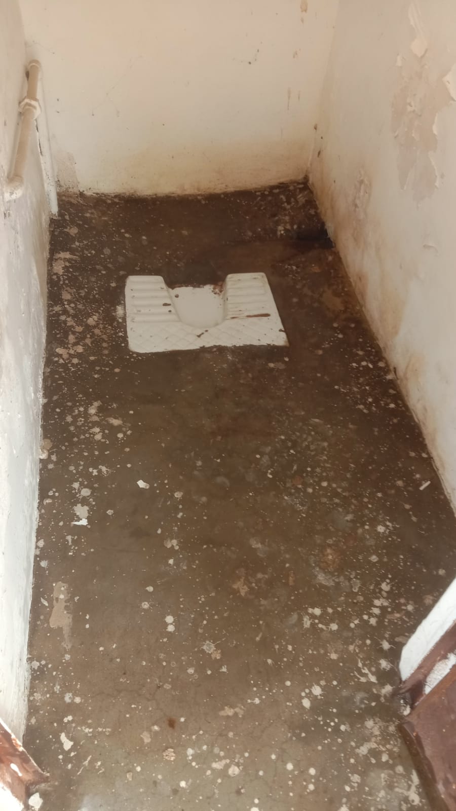 Hindustan Petroleum Corporation Limited - Malawan, Etah