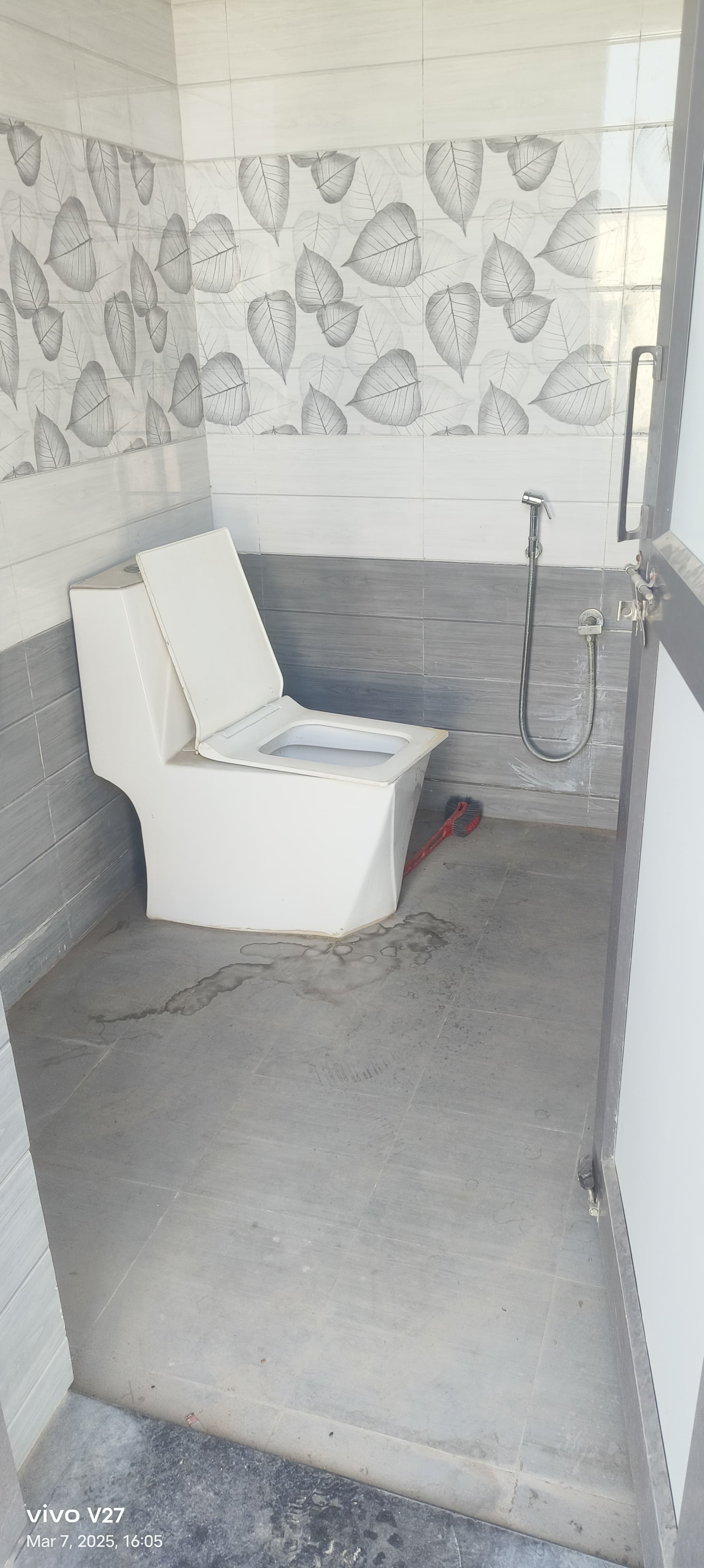 Hindustan Petroleum Corporation Limited - Renwal, Jaipur