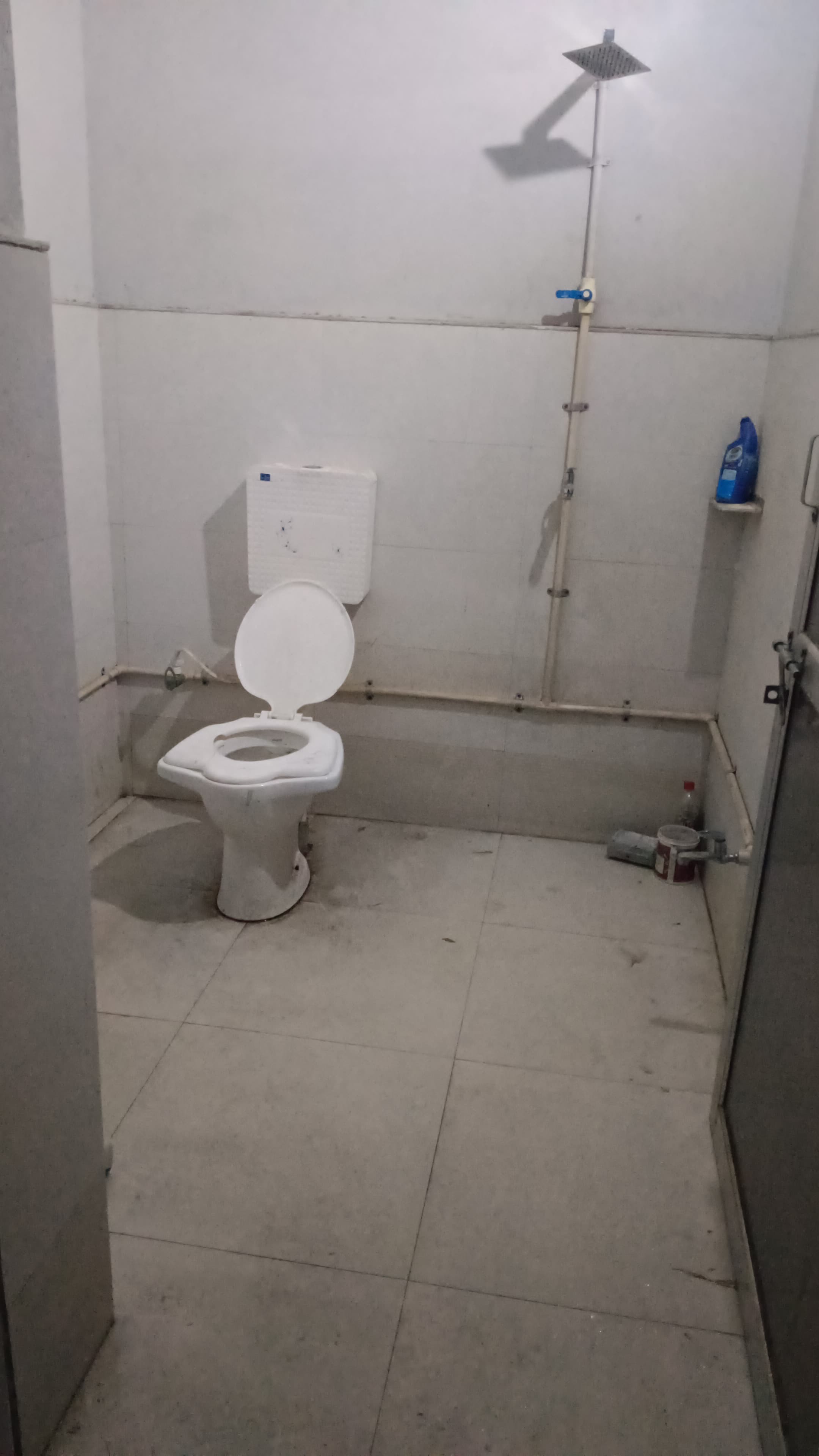 Hindustan Petroleum Corporation Limited - Khatu Khurd, Nagaur