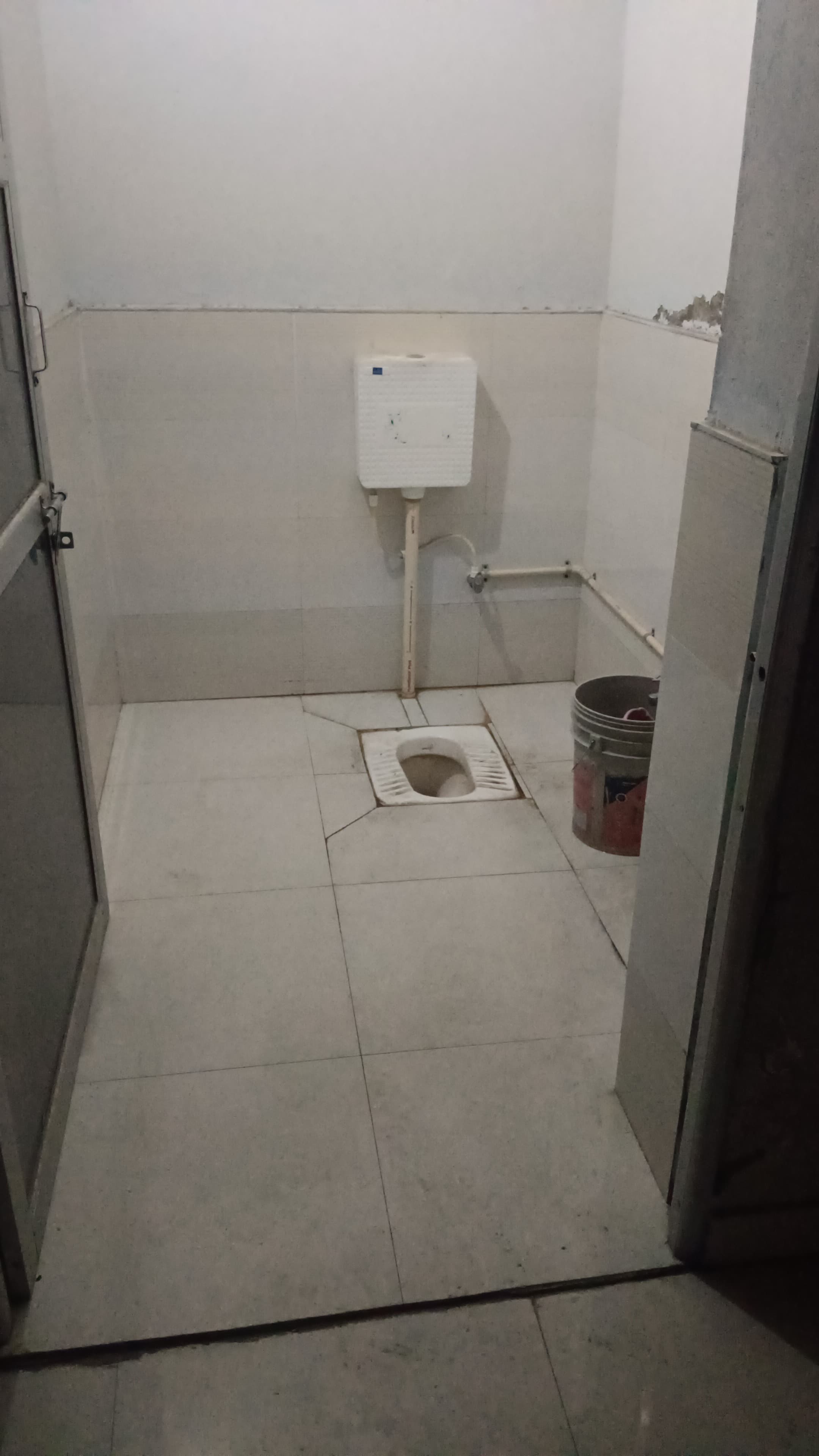 Hindustan Petroleum Corporation Limited - Khatu Khurd, Nagaur