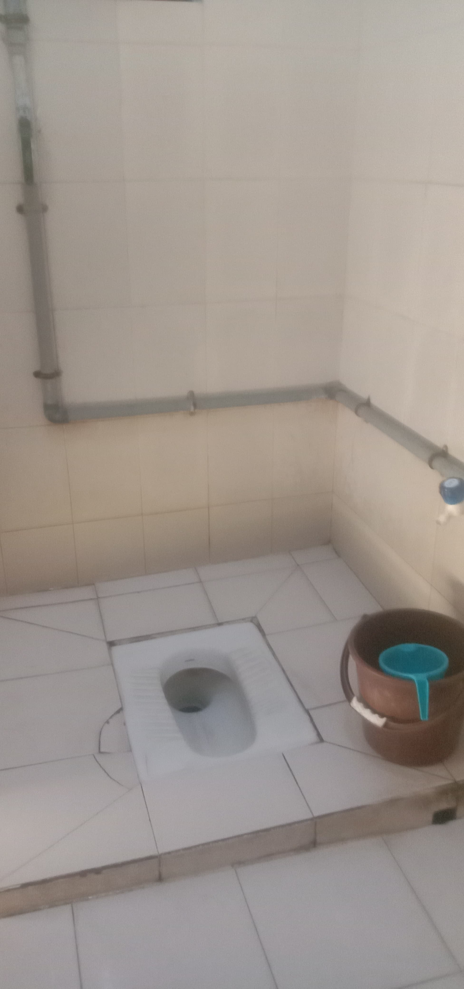 Hindustan Petroleum Corporation Limited - Vattalagundu, Dindigul