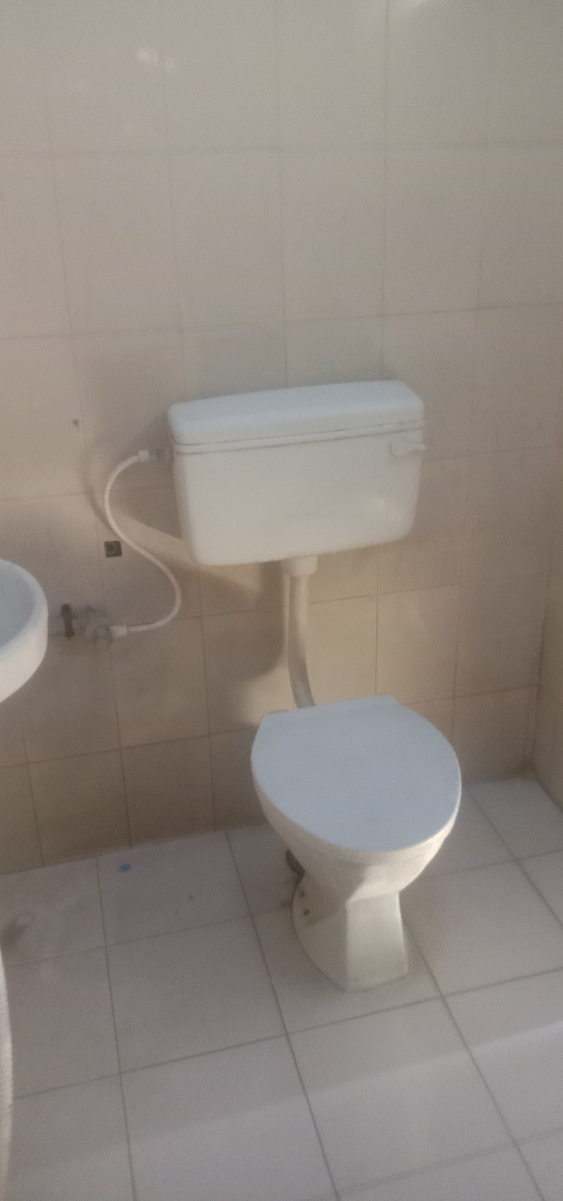 Hindustan Petroleum Corporation Limited - Vattalagundu, Dindigul