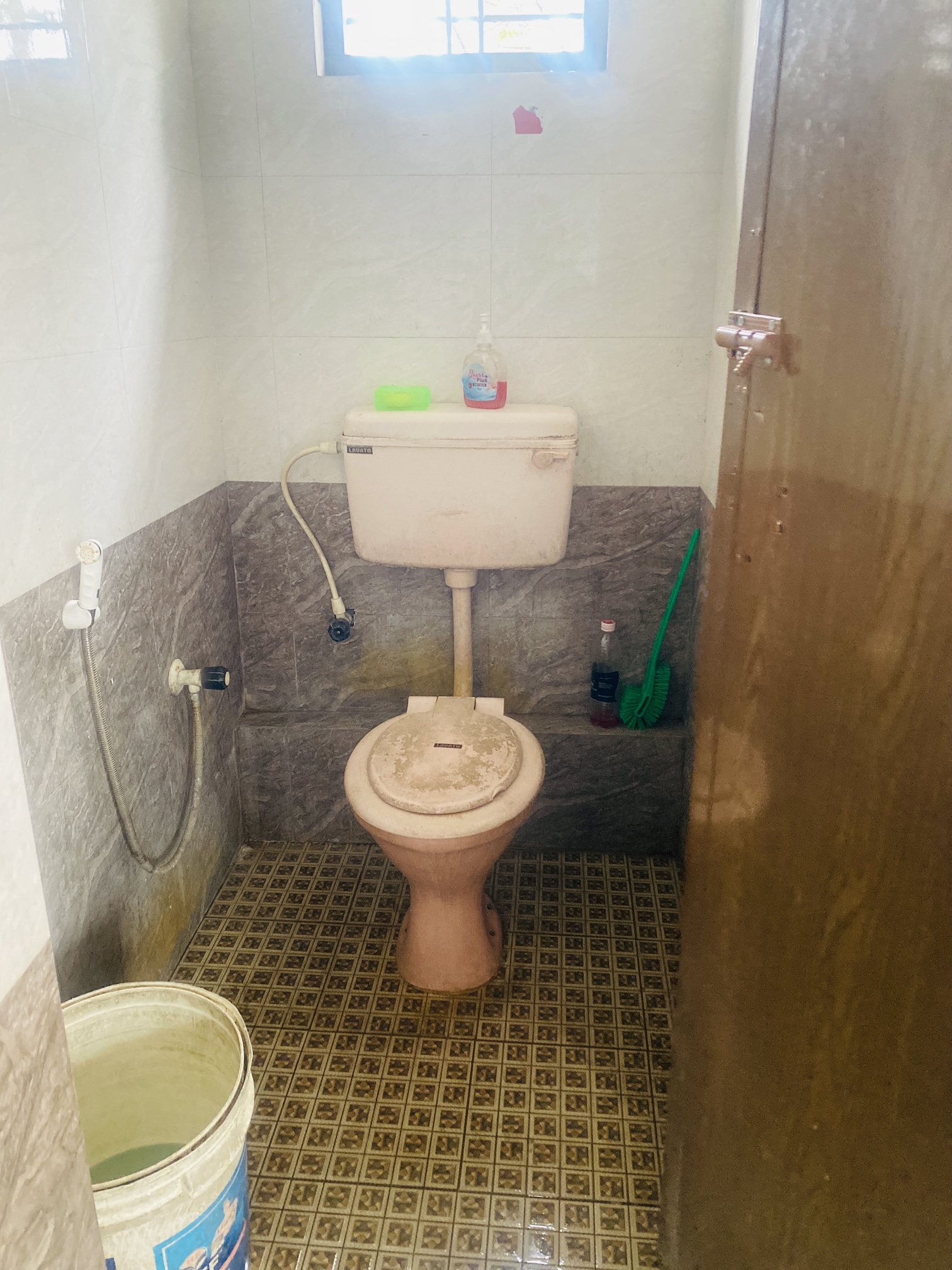 Hindustan Petroleum Corporation Limited - Jainmedu, Palakkad