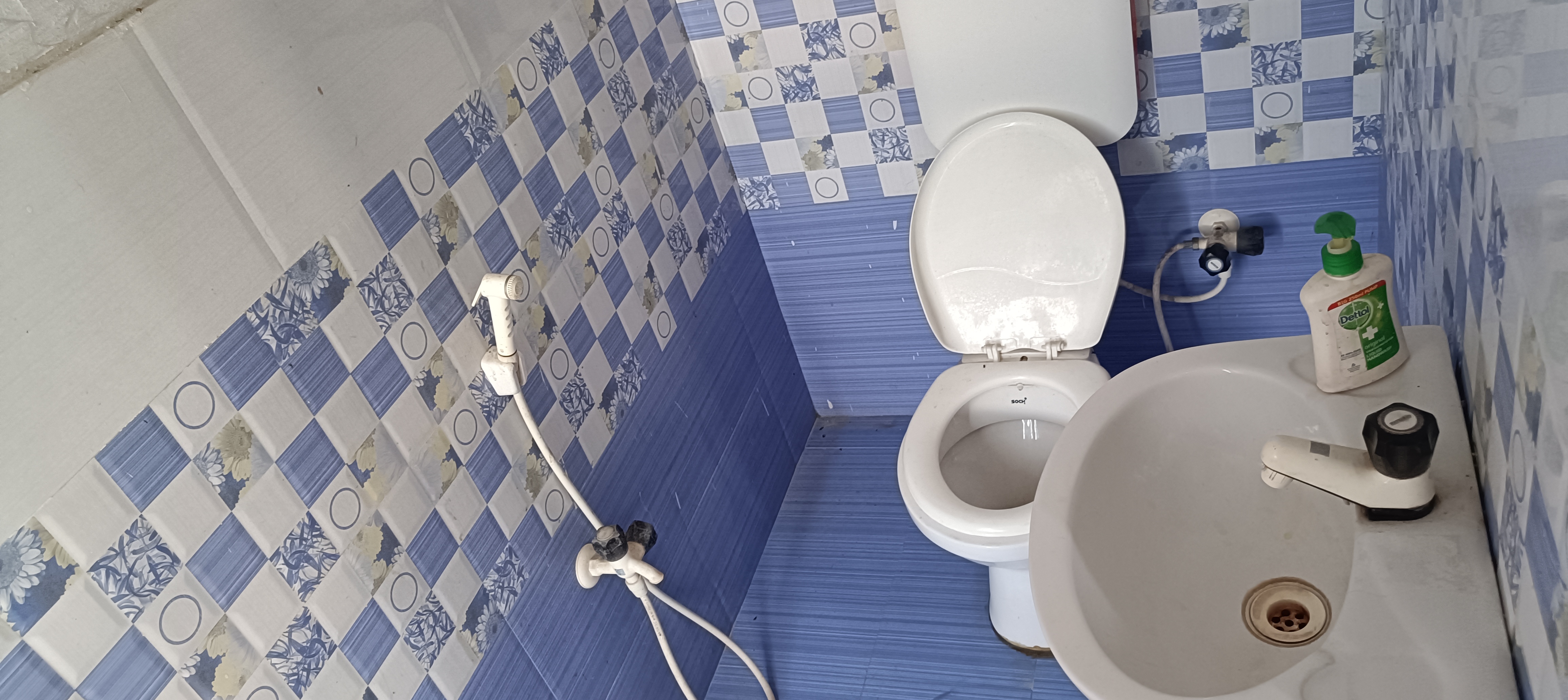 Hindustan Petroleum Corporation Limited - Shyampur, Sheohar