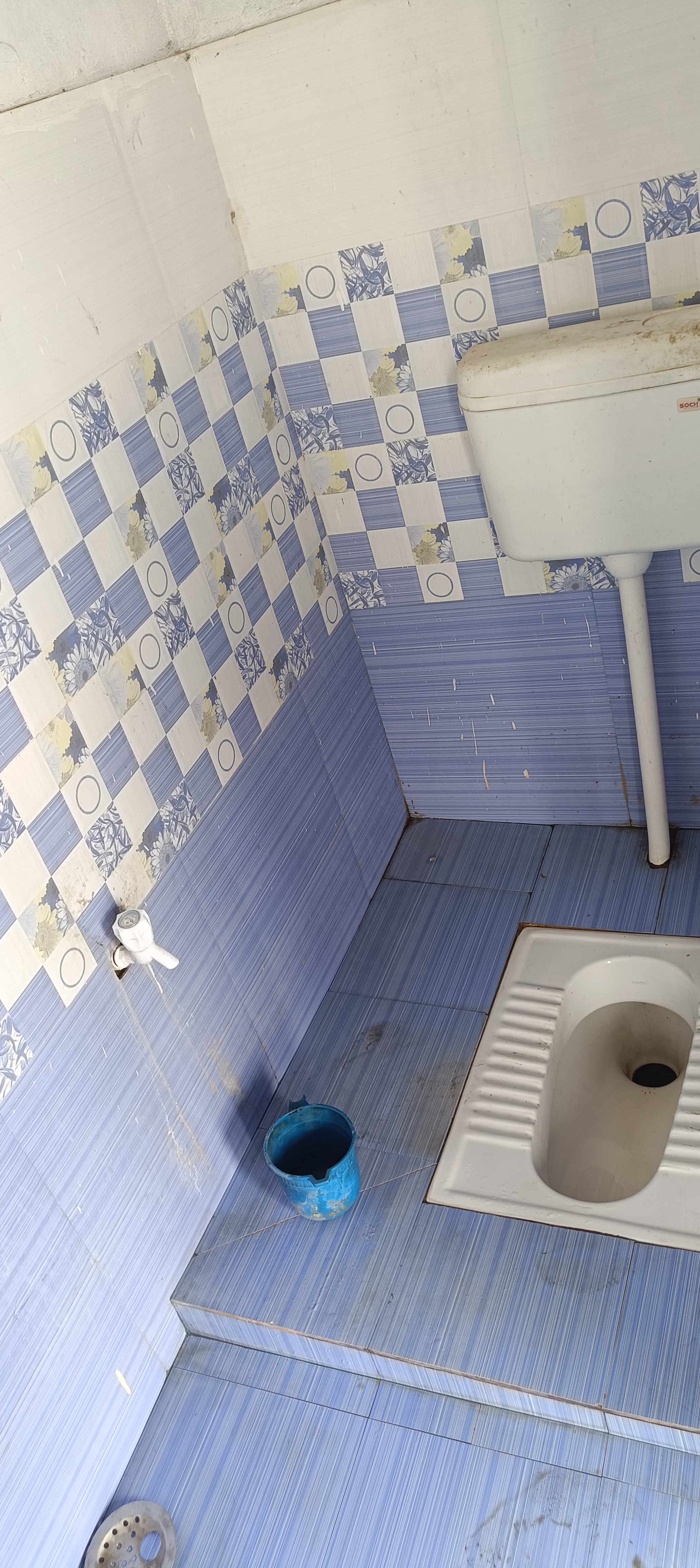 Hindustan Petroleum Corporation Limited - Shyampur, Sheohar