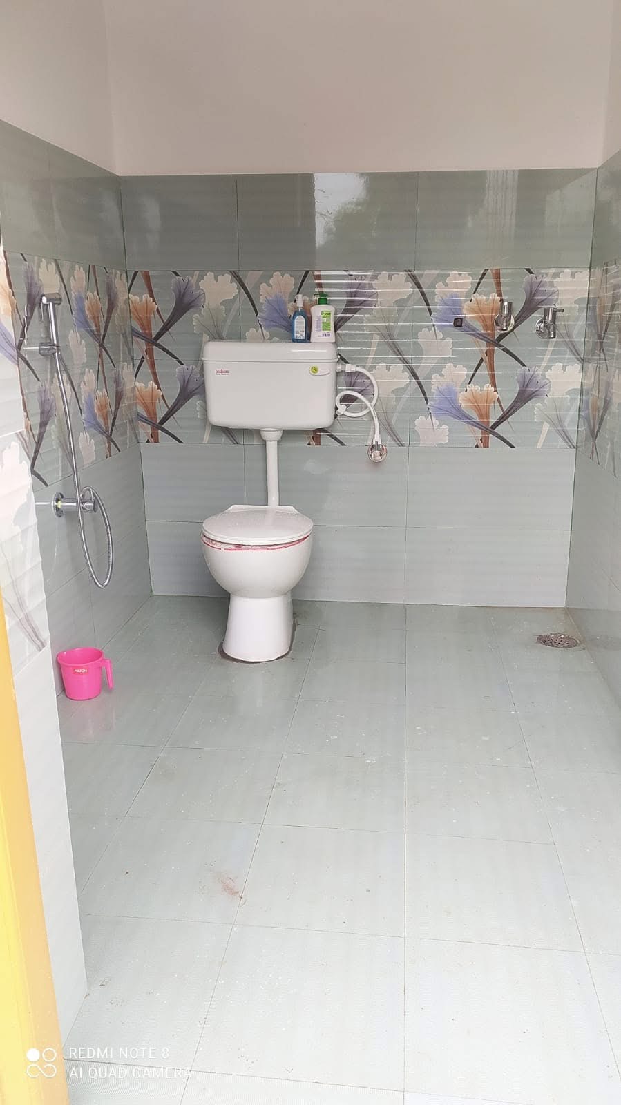 Hindustan Petroleum Corporation Limited - Patori, Samastipur