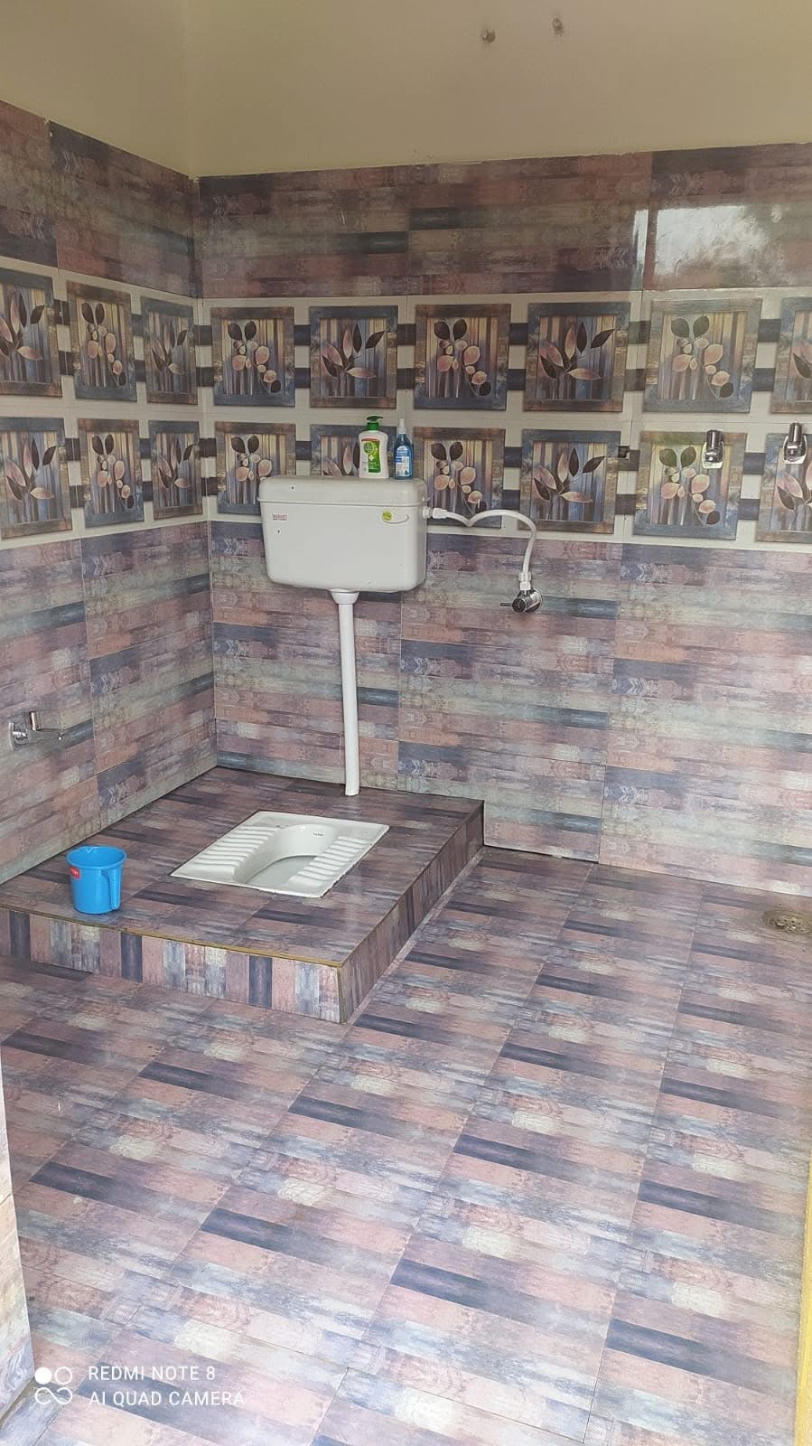 Hindustan Petroleum Corporation Limited - Patori, Samastipur