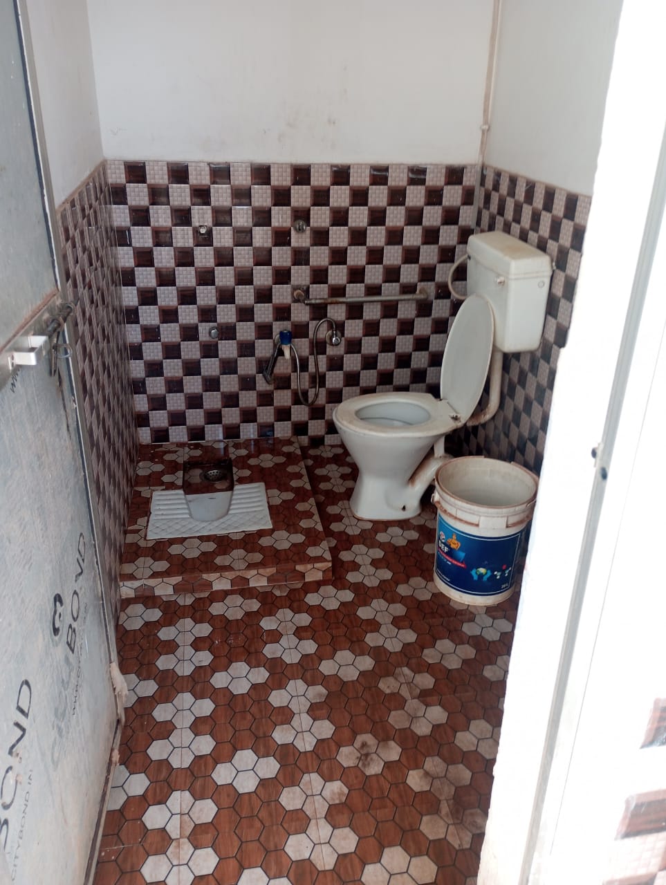 Hindustan Petroleum Corporation Limited - Dabhra, Janjgir-champa