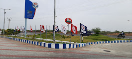 Hindustan Petroleum Corporation Limited - Pottalurani, Tuticorin