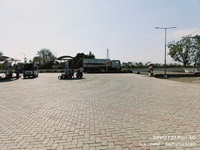 Hindustan Petroleum Corporation Limited - Kacharia Kheri, Chittorgarh