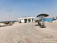 Hindustan Petroleum Corporation Limited - Kacharia Kheri, Chittorgarh